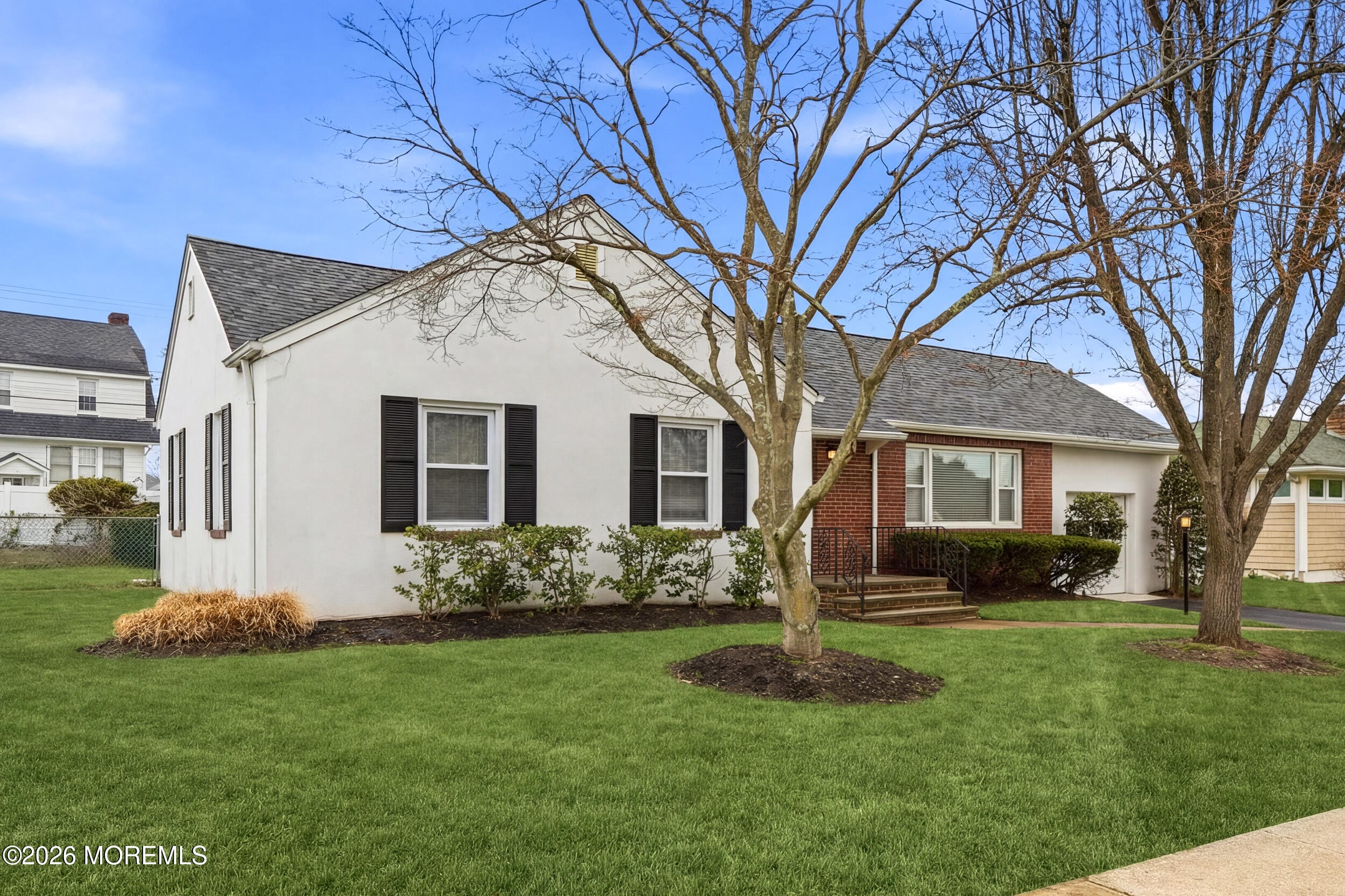 119 Harrow Court, Neptune Township, NJ, 07753 image 23