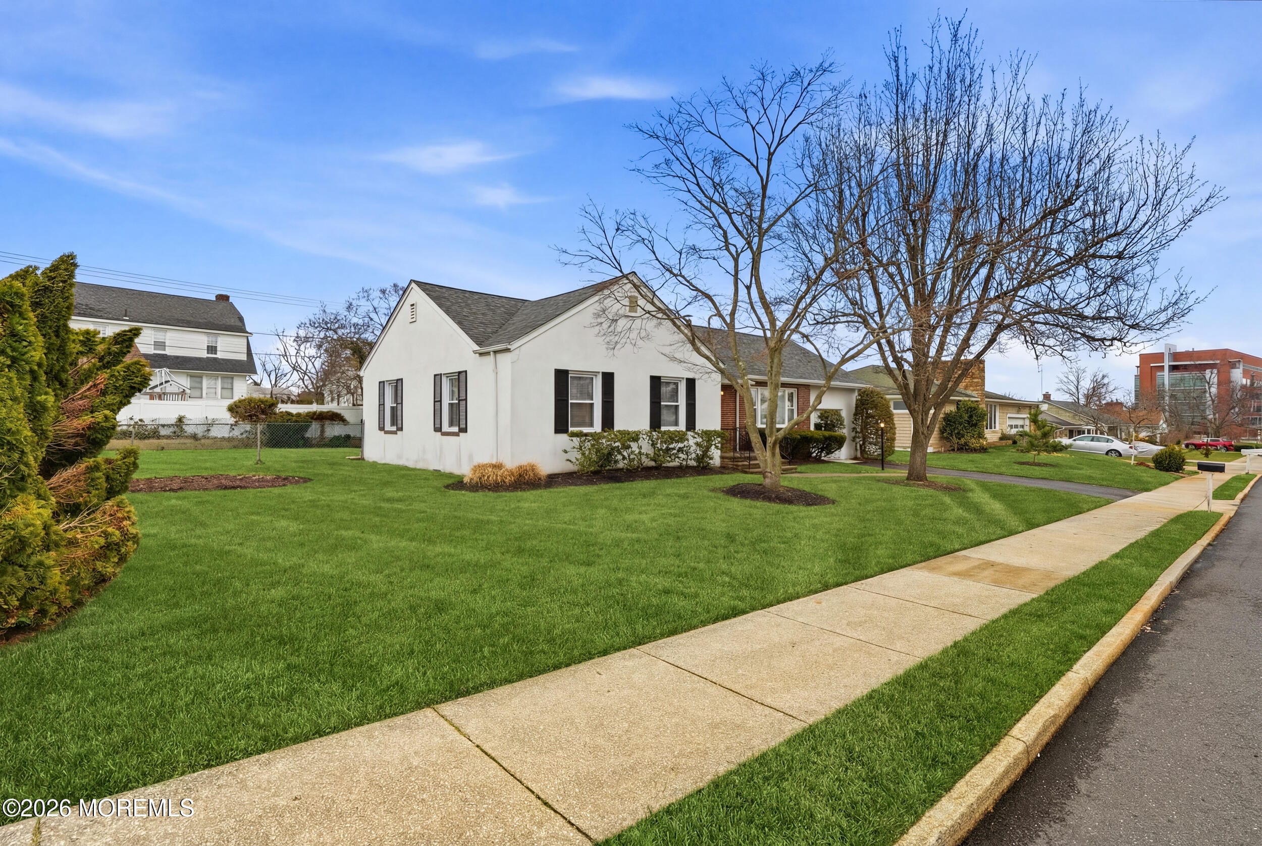 119 Harrow Court, Neptune Township, NJ, 07753 image 24