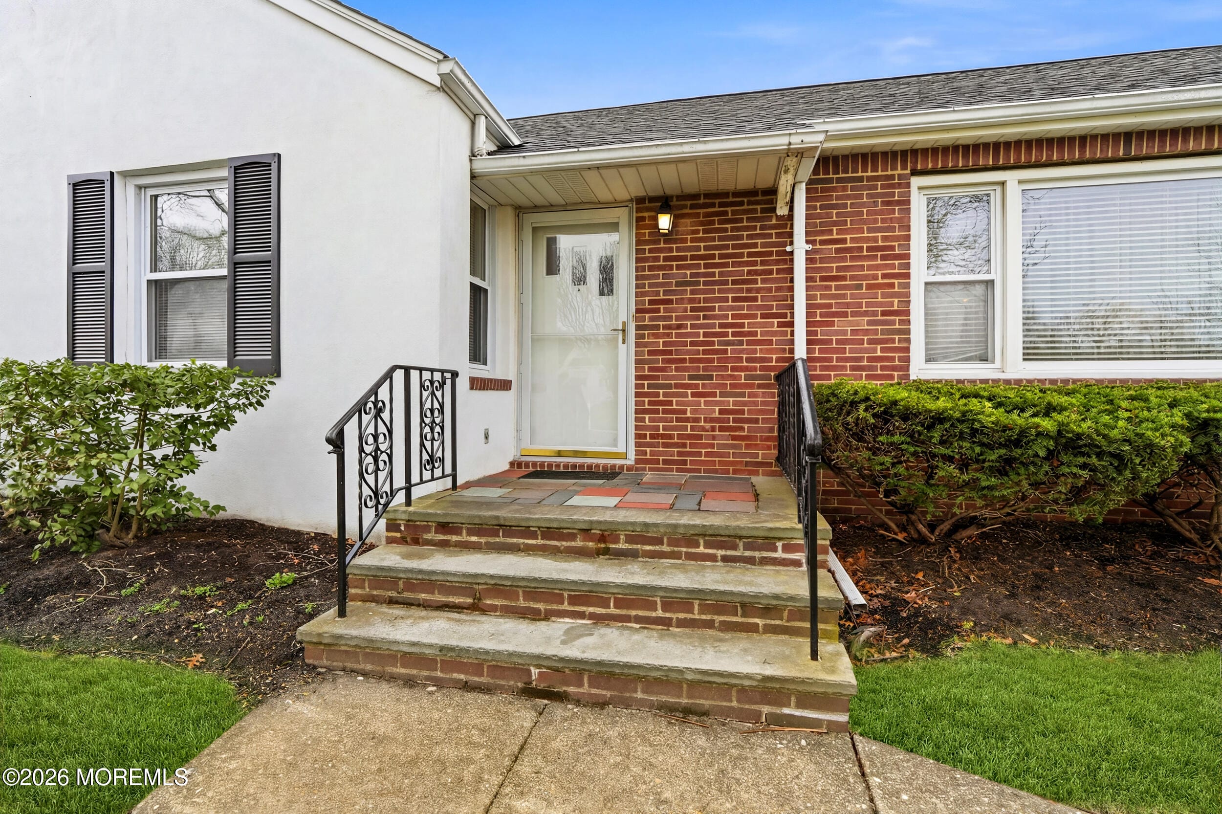 119 Harrow Court, Neptune Township, NJ, 07753 image 20