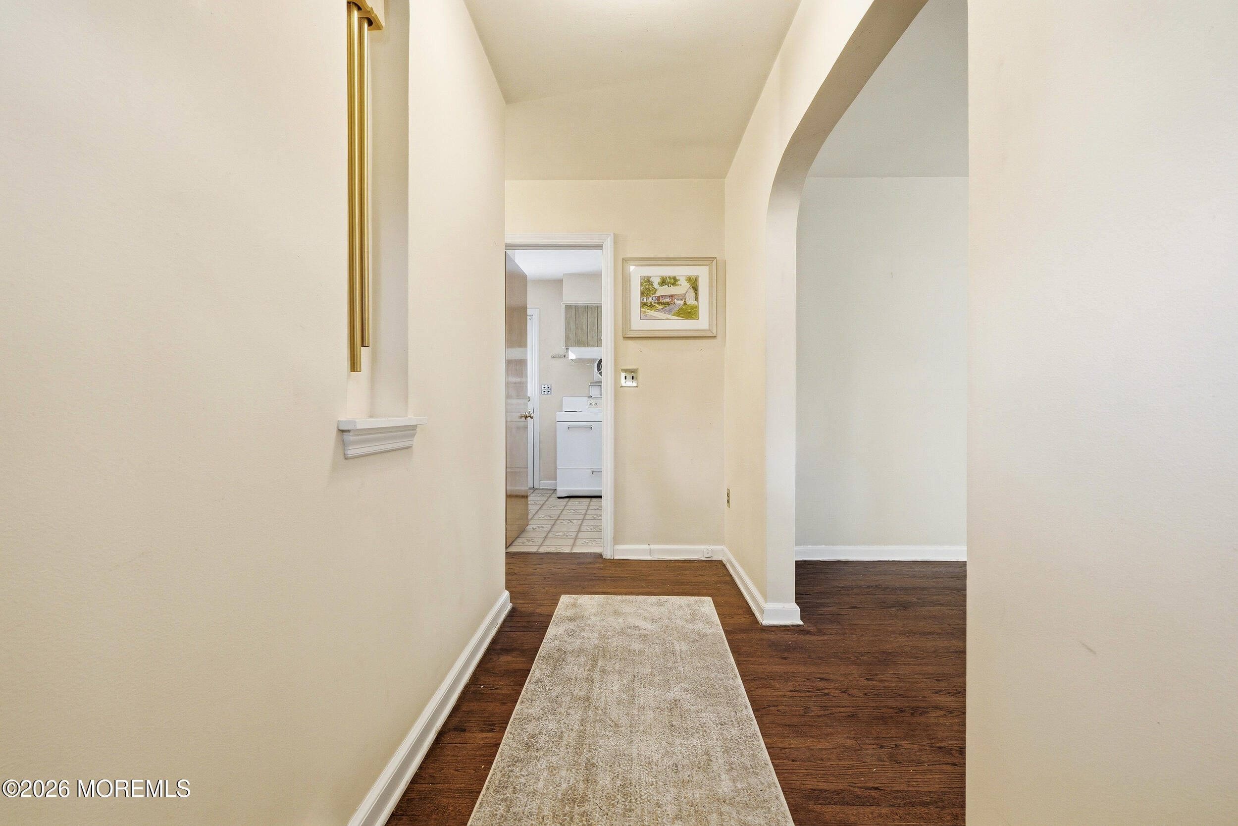 119 Harrow Court, Neptune Township, NJ, 07753 image 26