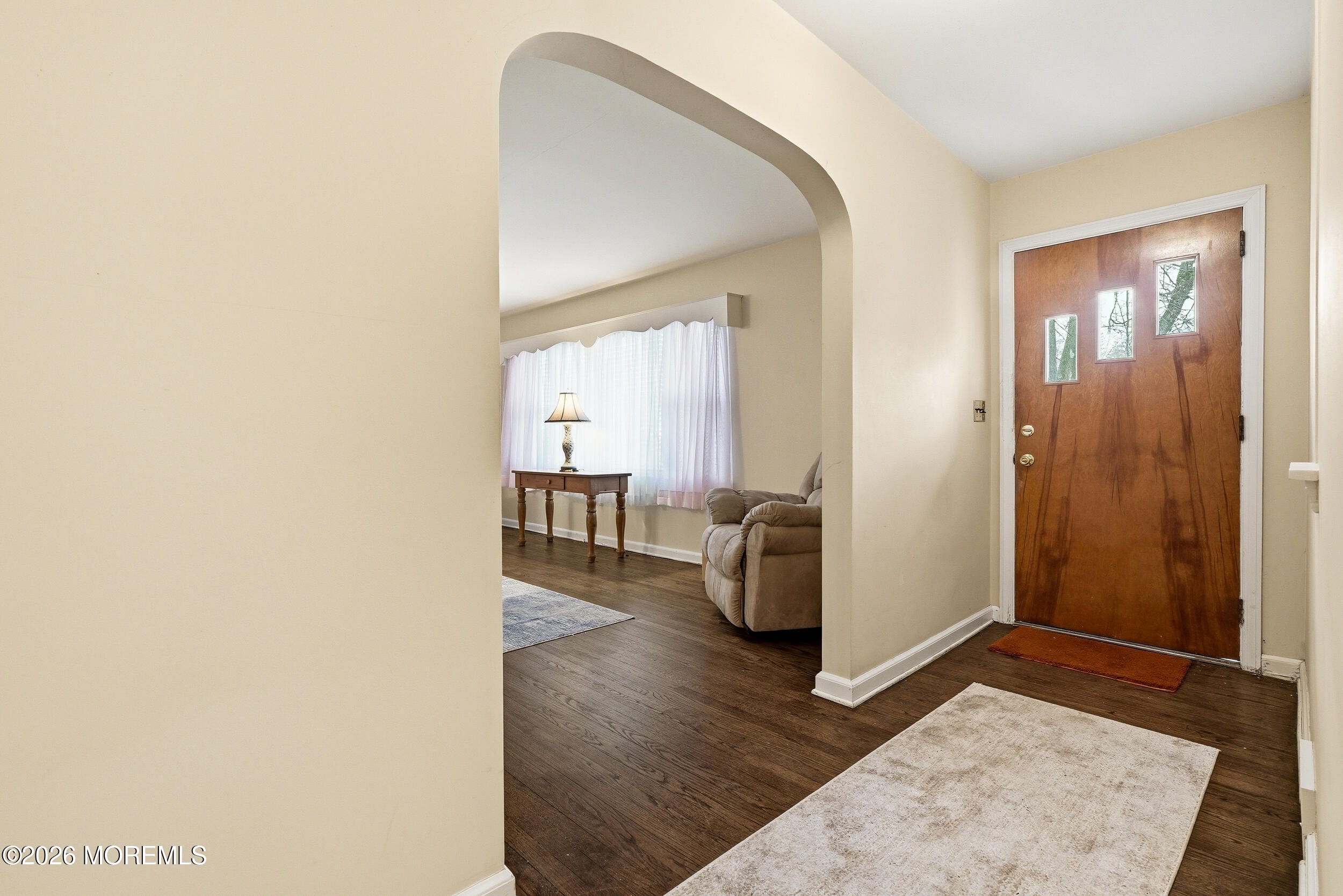 119 Harrow Court, Neptune Township, NJ, 07753 image 6