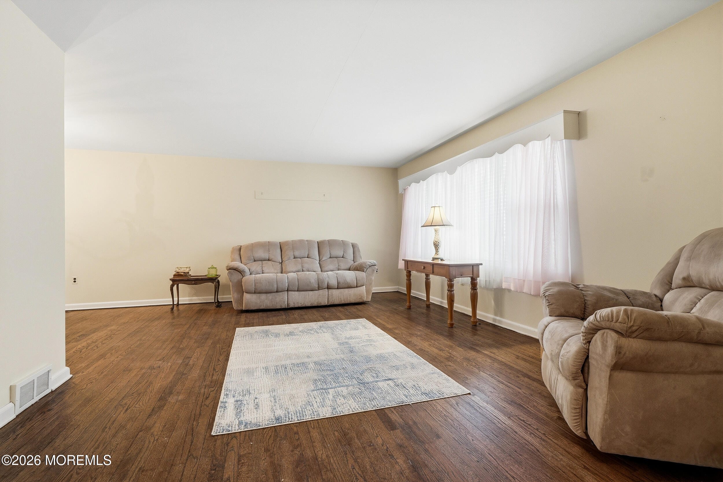 119 Harrow Court, Neptune Township, NJ, 07753 image 27