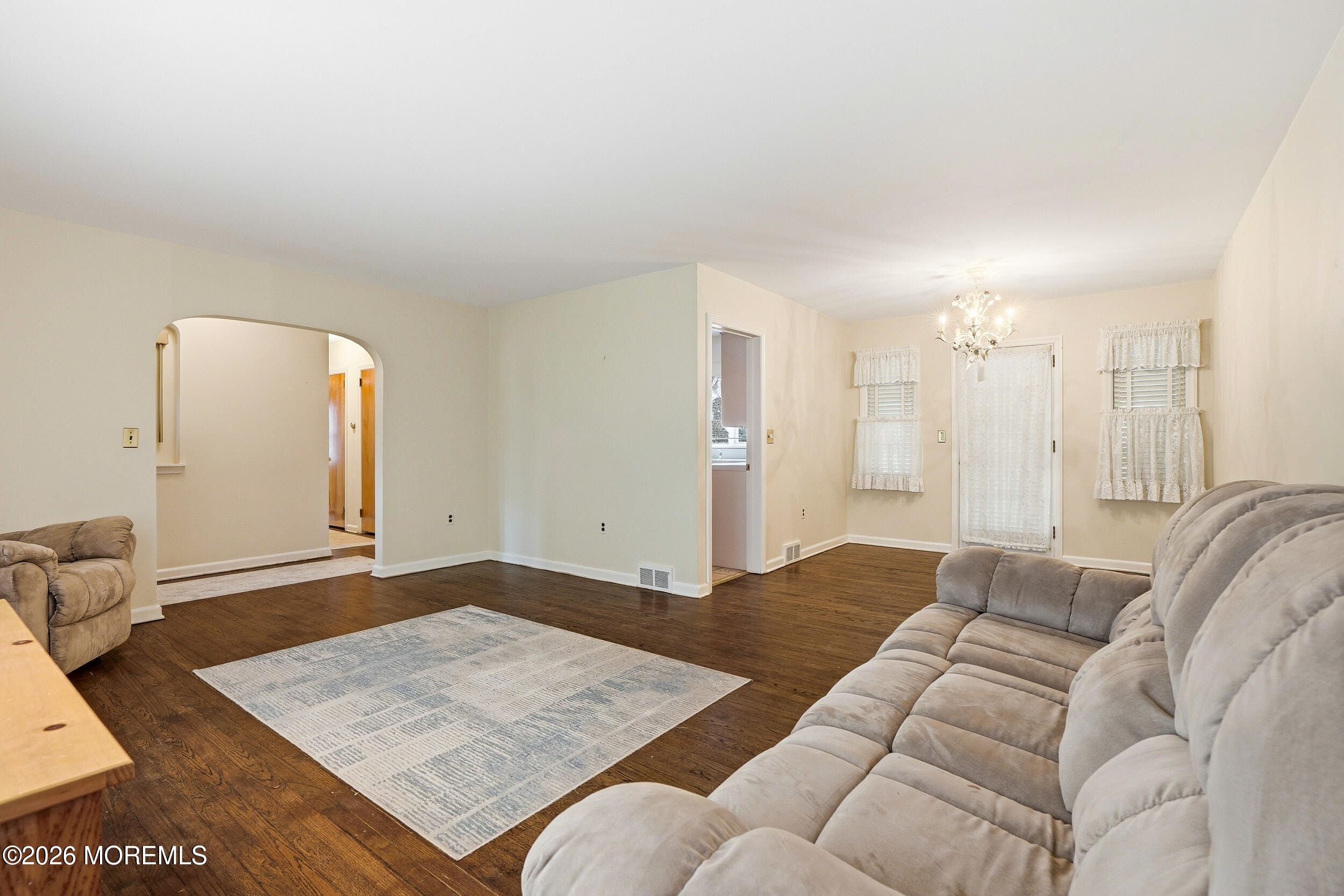 119 Harrow Court Image 2