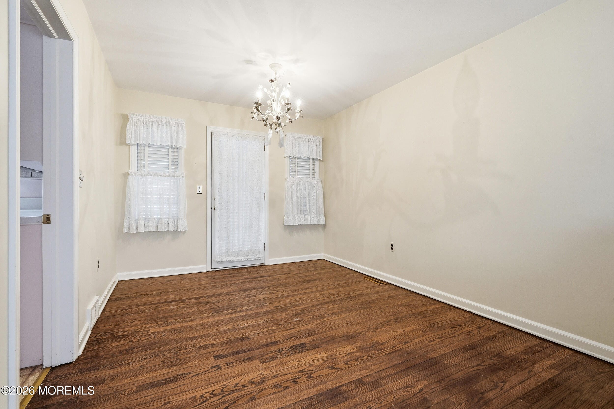 119 Harrow Court Image 3