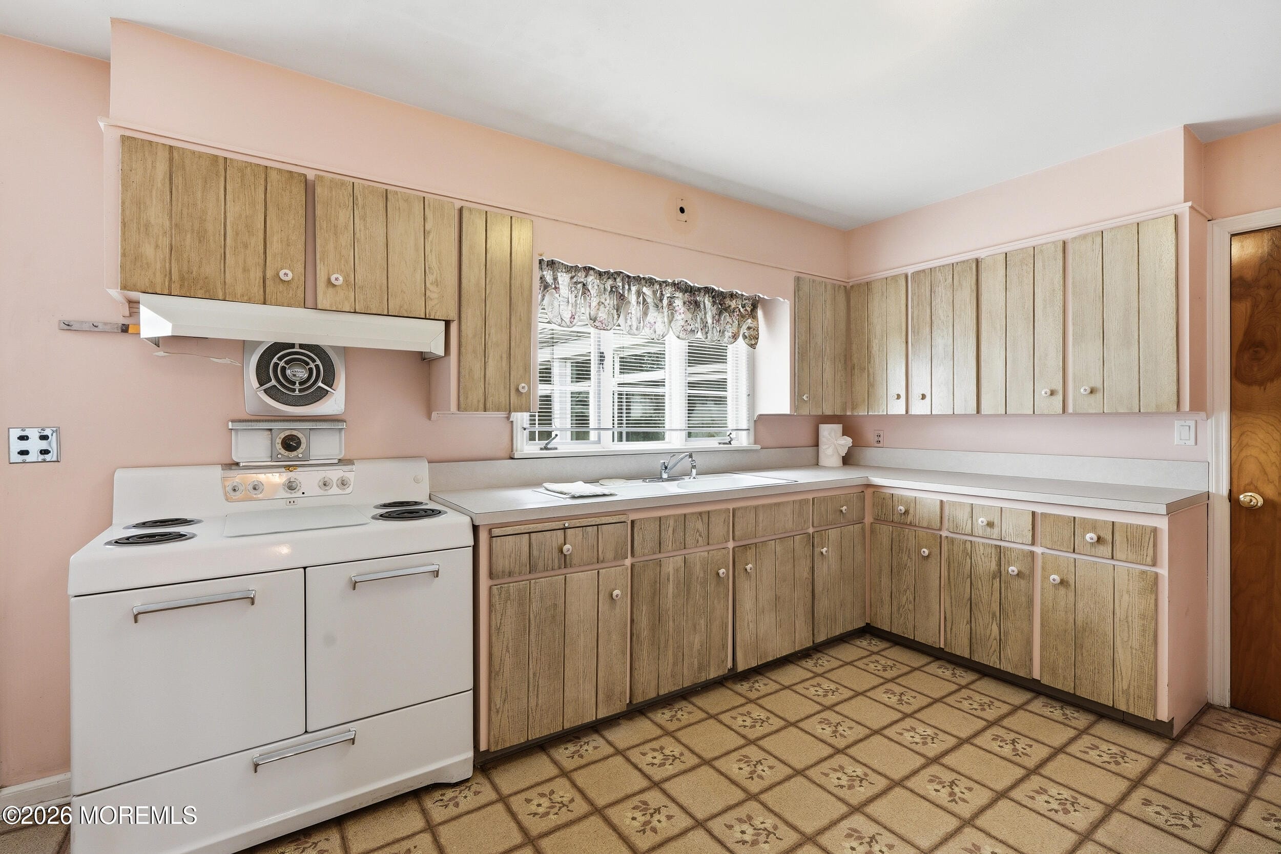 119 Harrow Court Image 5