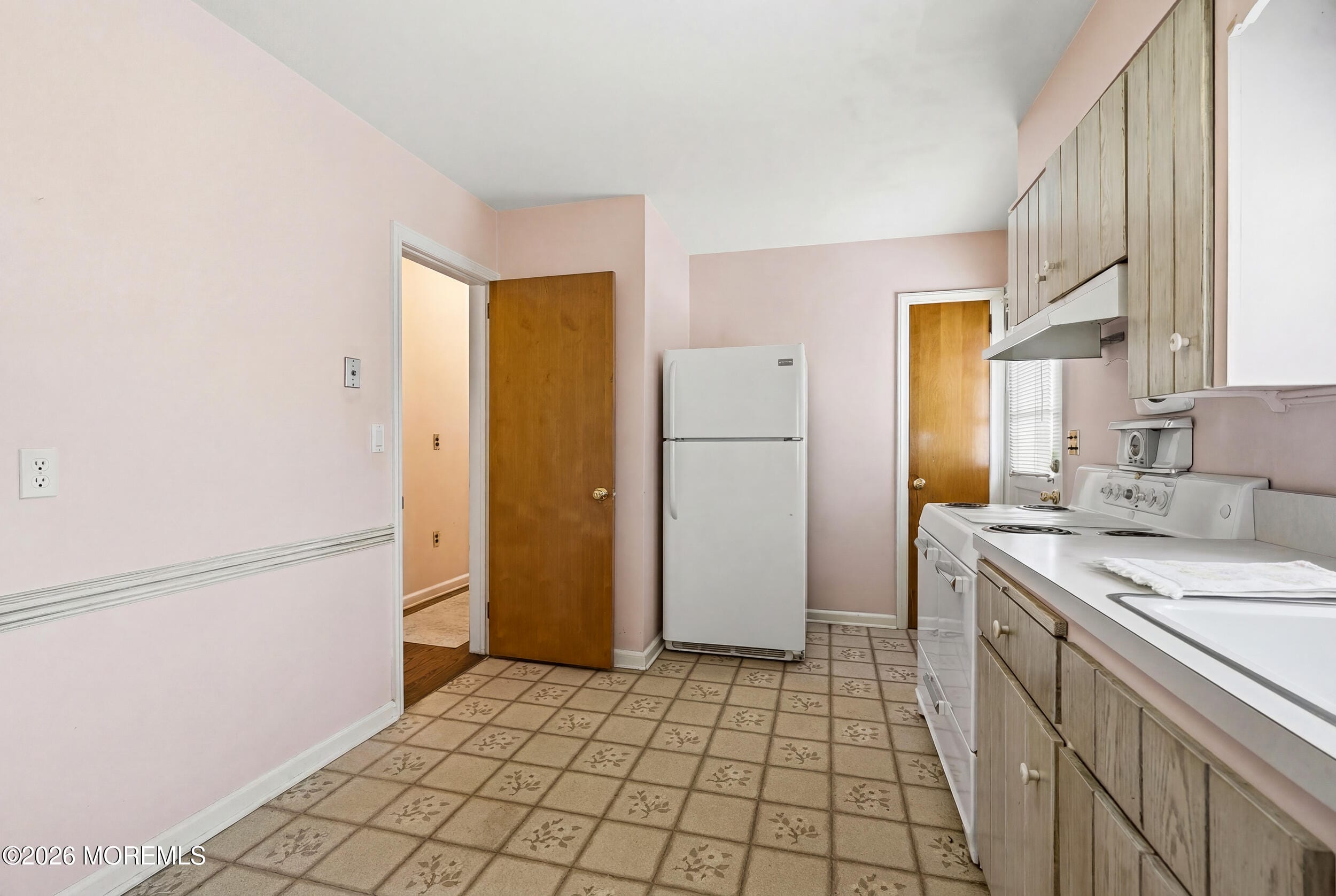 119 Harrow Court, Neptune Township, NJ, 07753 image 29