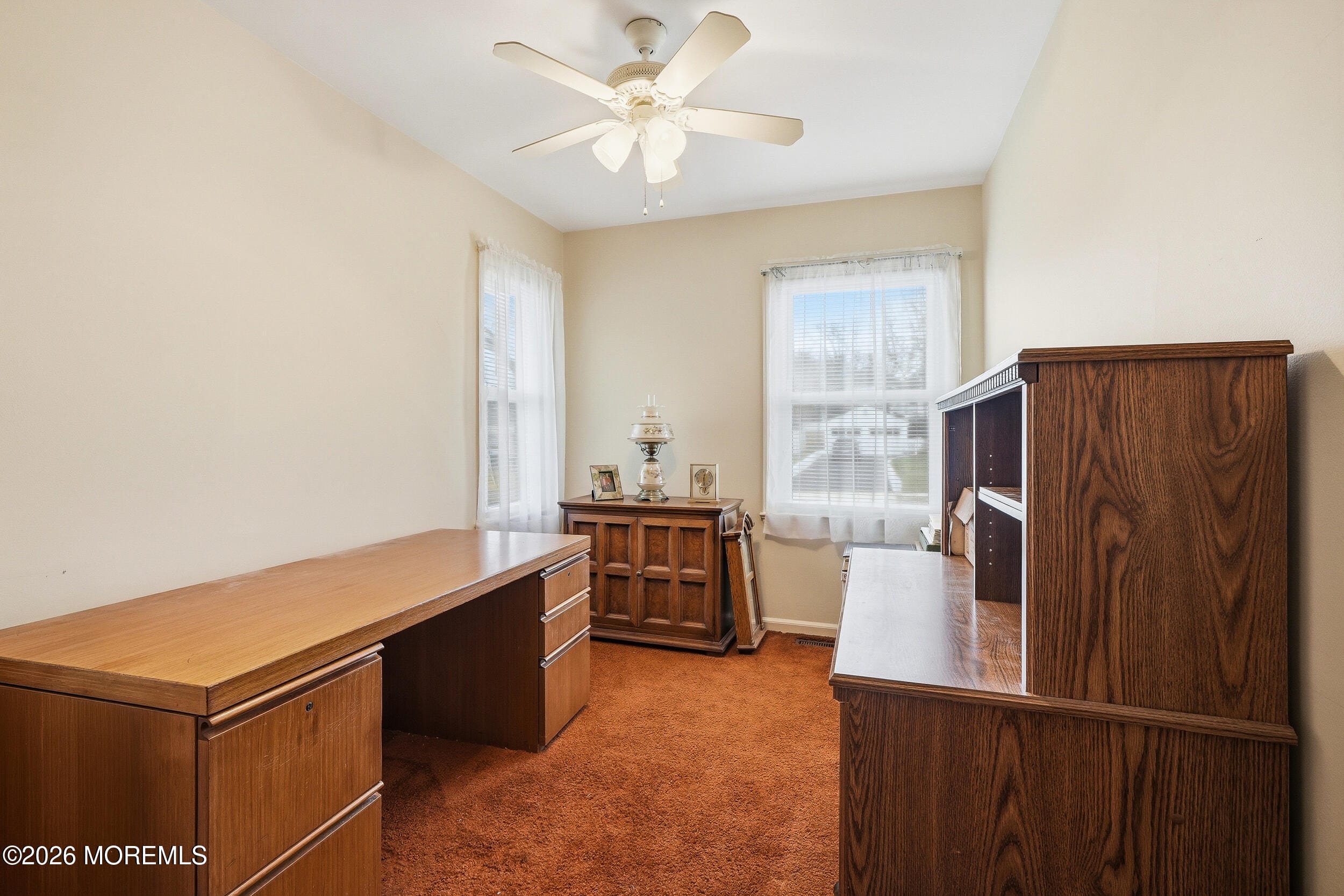 119 Harrow Court, Neptune Township, NJ, 07753 image 11