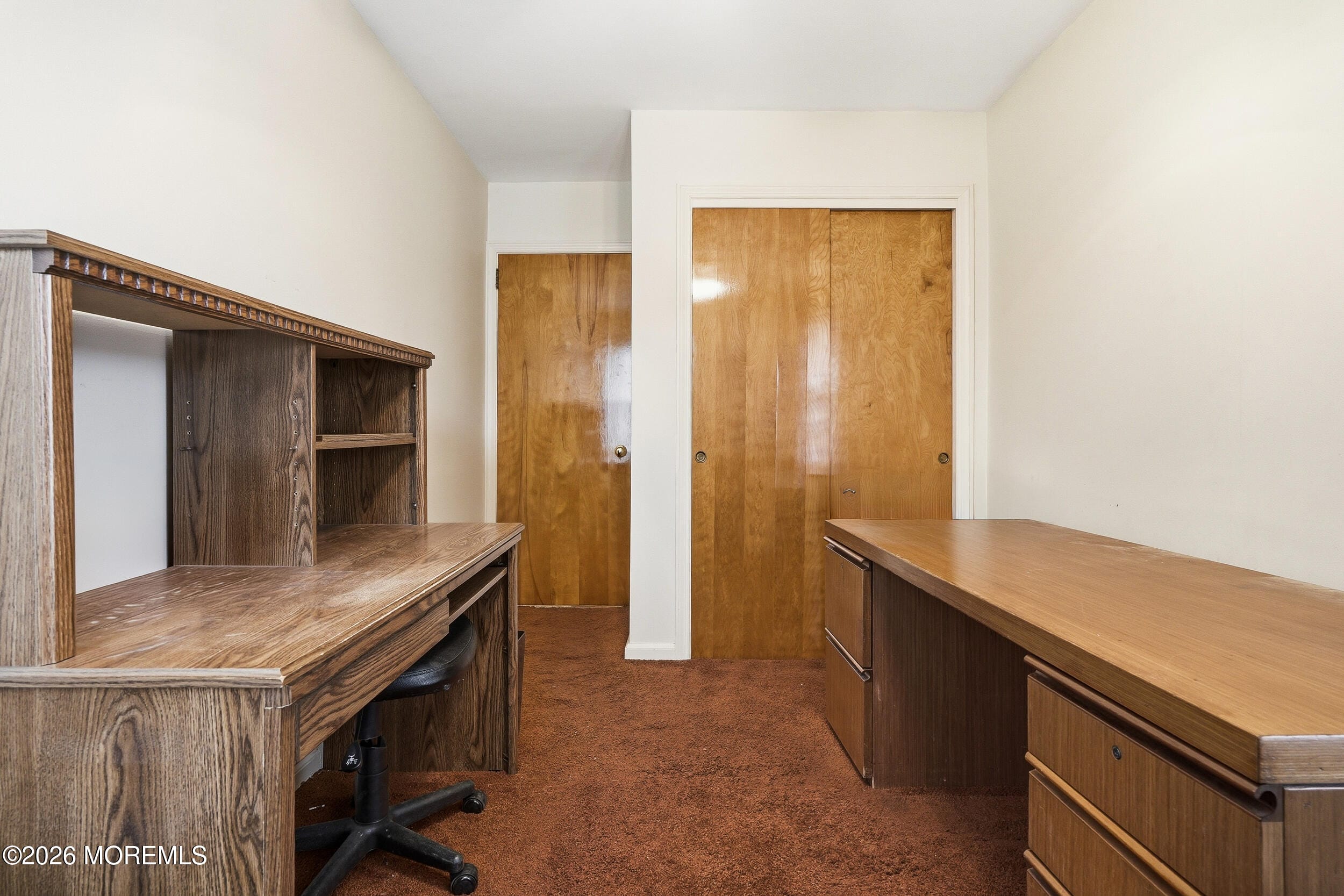 119 Harrow Court, Neptune Township, NJ, 07753 image 30