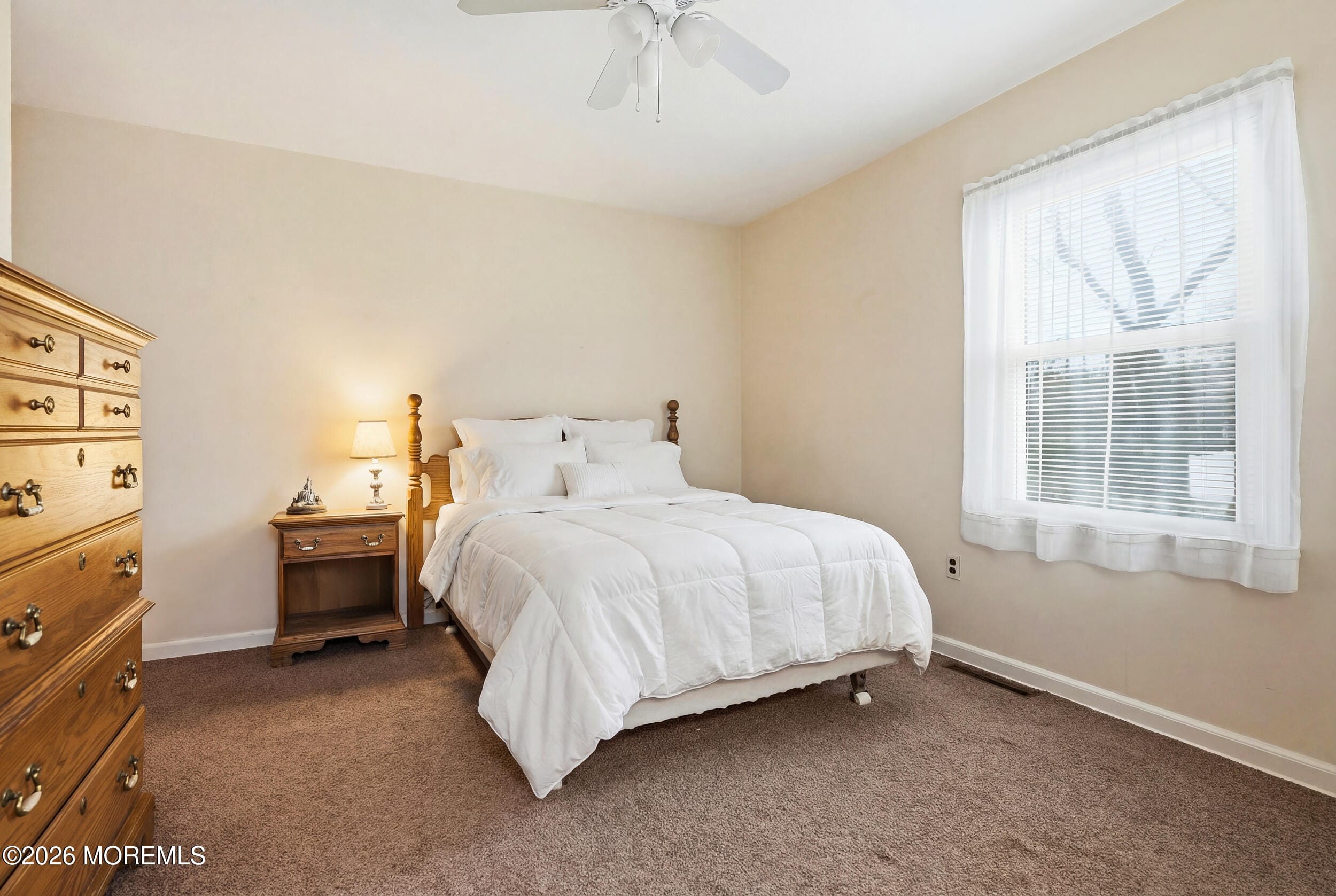 119 Harrow Court, Neptune Township, NJ, 07753 image 31