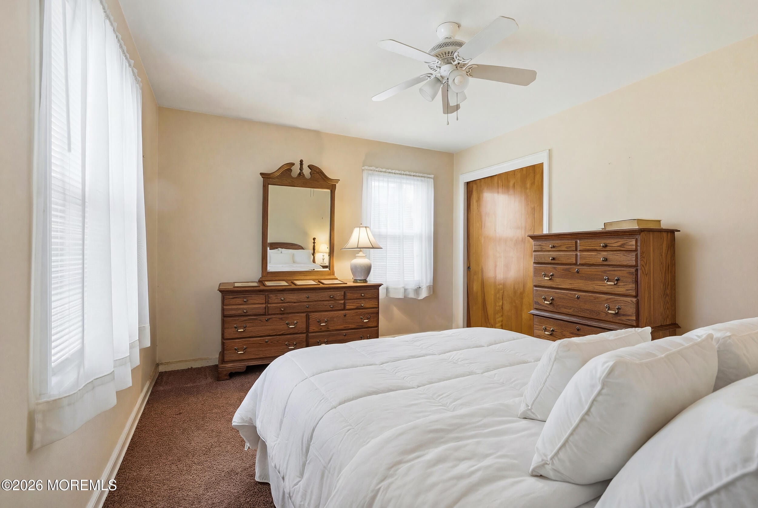 119 Harrow Court, Neptune Township, NJ, 07753 image 7