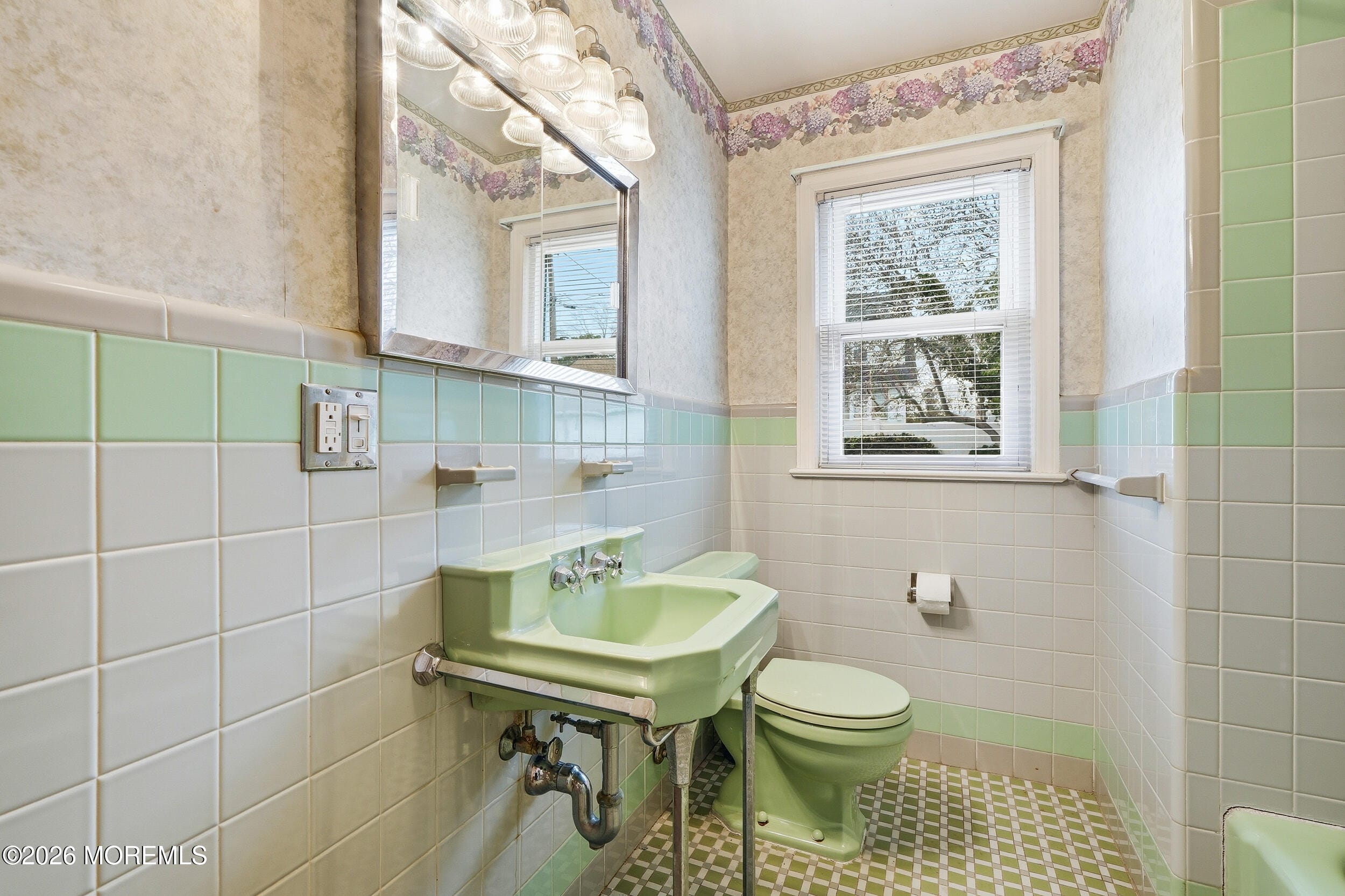 119 Harrow Court, Neptune Township, NJ, 07753 image 9