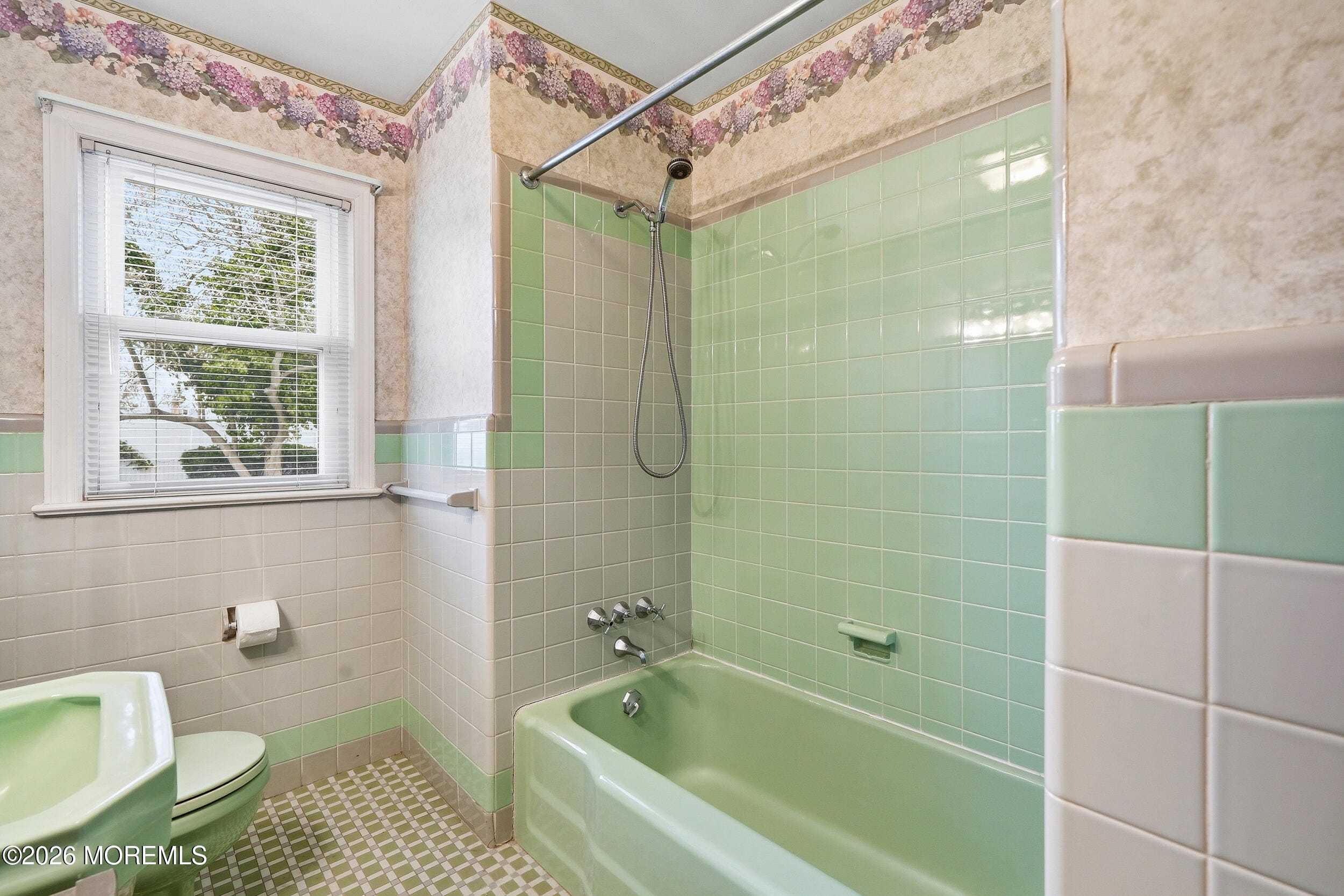 119 Harrow Court, Neptune Township, NJ, 07753 image 10