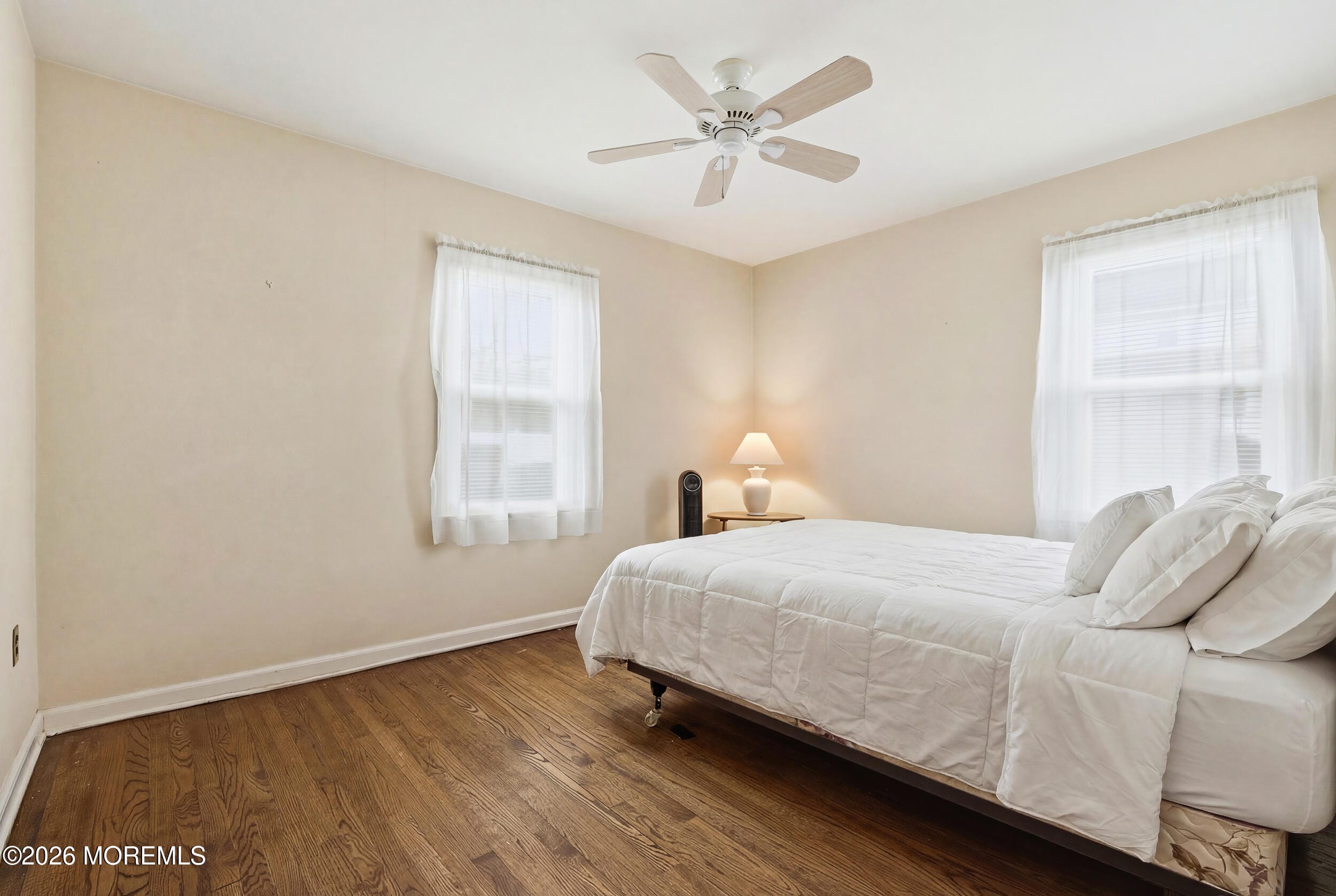 119 Harrow Court, Neptune Township, NJ, 07753 image 8