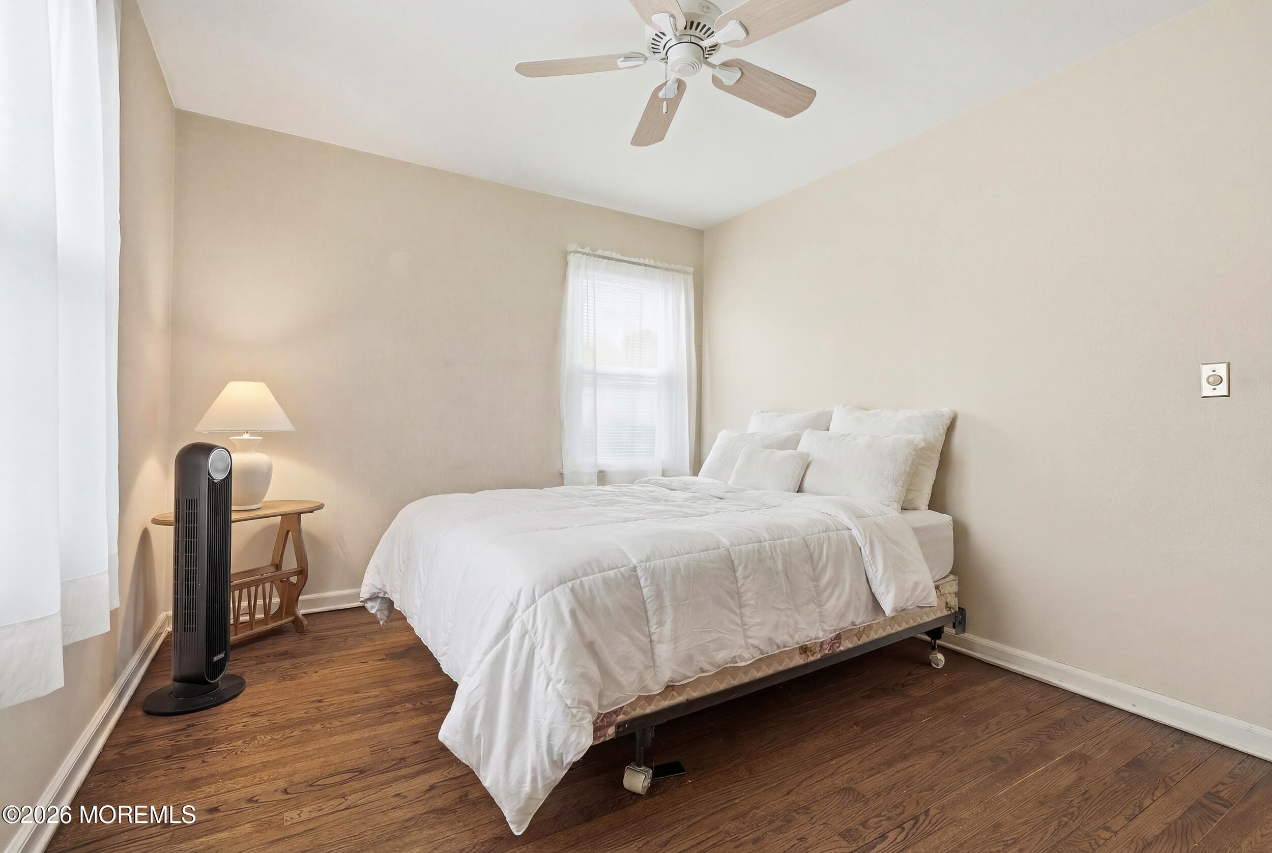 119 Harrow Court, Neptune Township, NJ, 07753 image 32