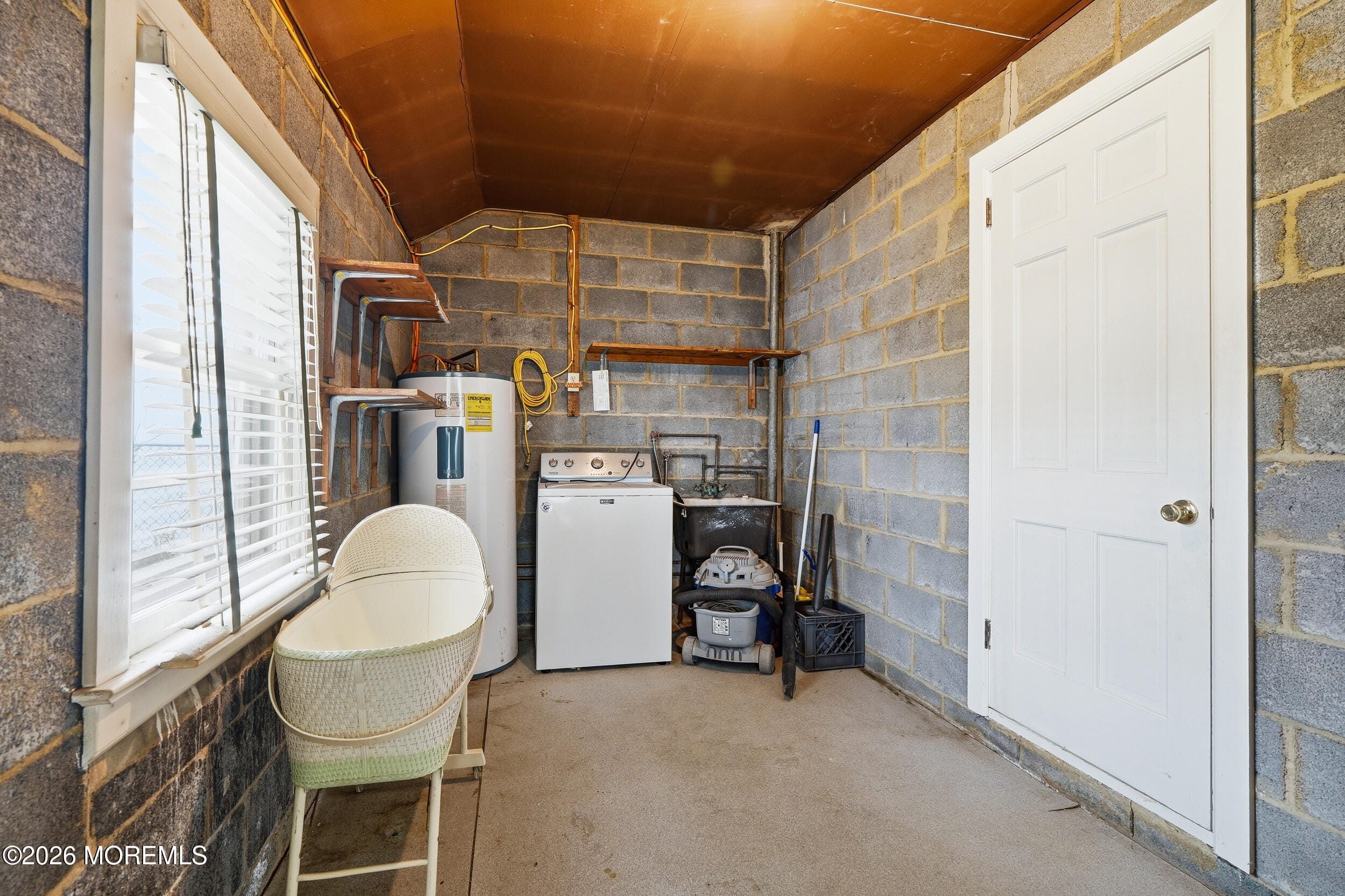 119 Harrow Court, Neptune Township, NJ, 07753 image 13