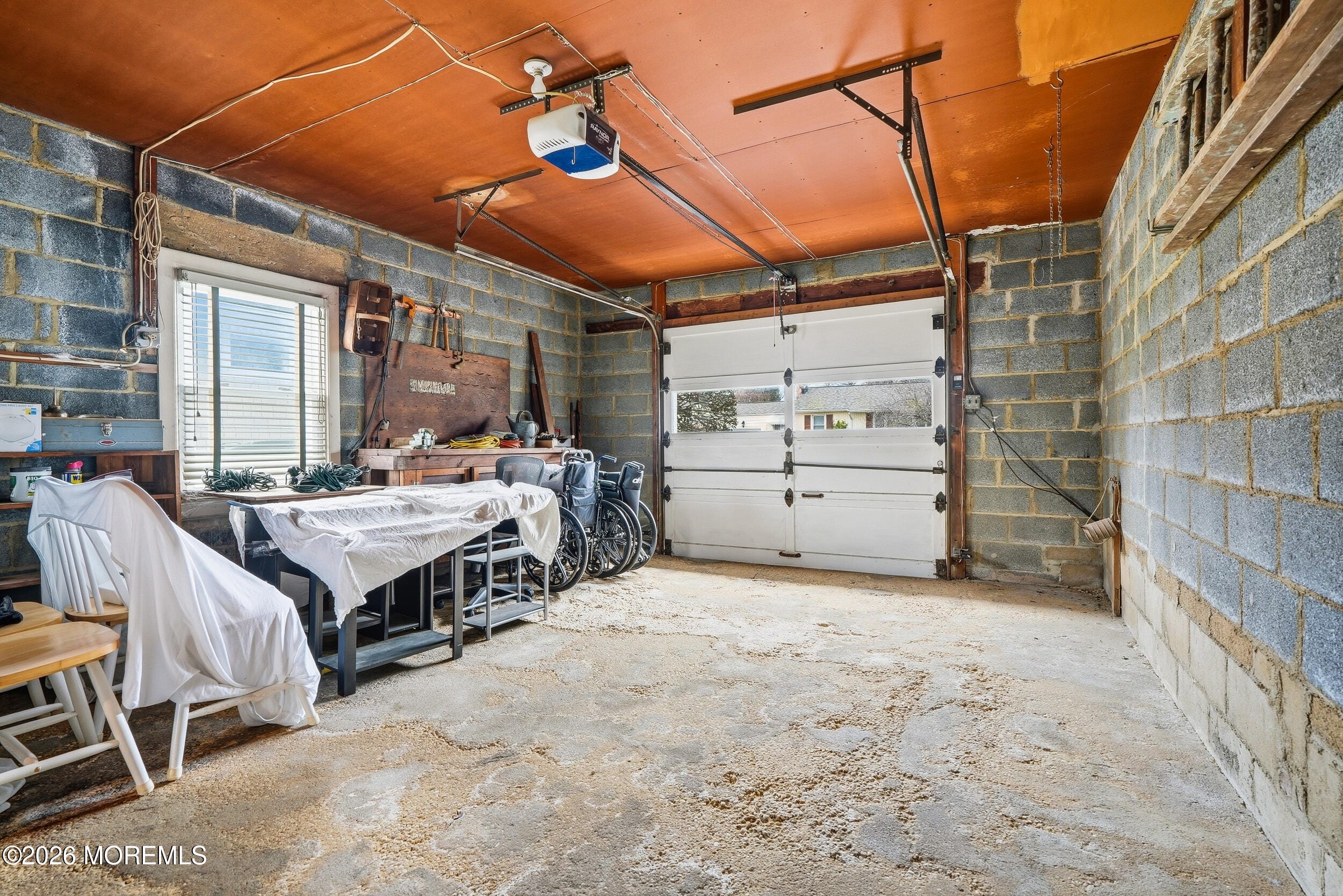 119 Harrow Court, Neptune Township, NJ, 07753 image 14