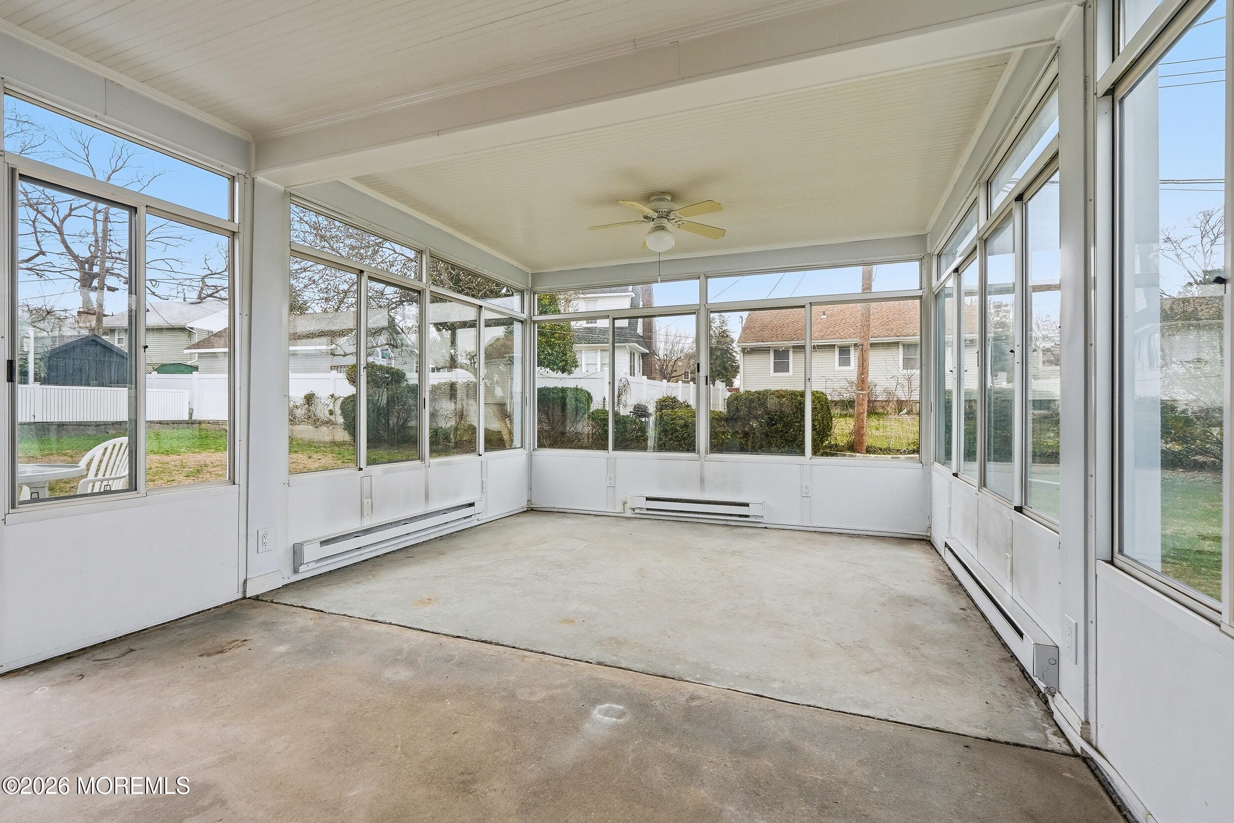 119 Harrow Court, Neptune Township, NJ, 07753 image 12