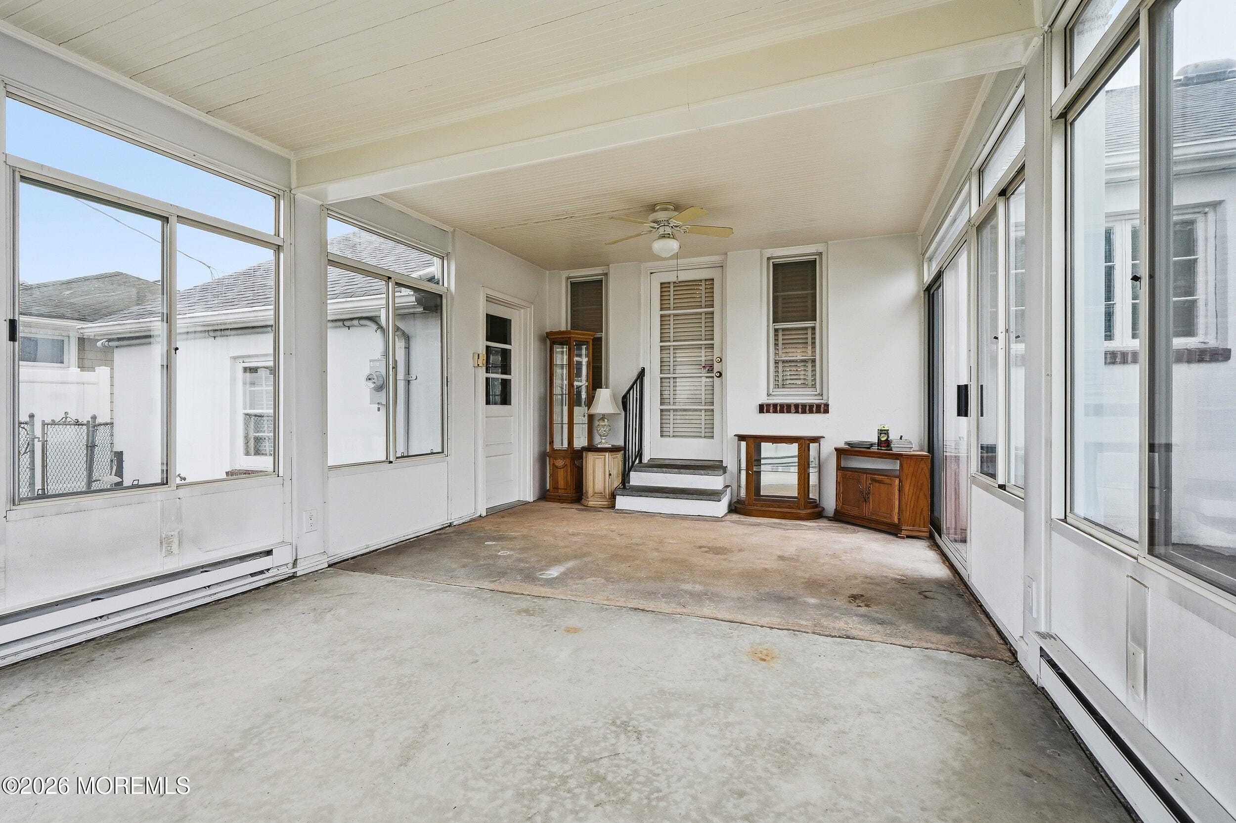 119 Harrow Court, Neptune Township, NJ, 07753 image 33