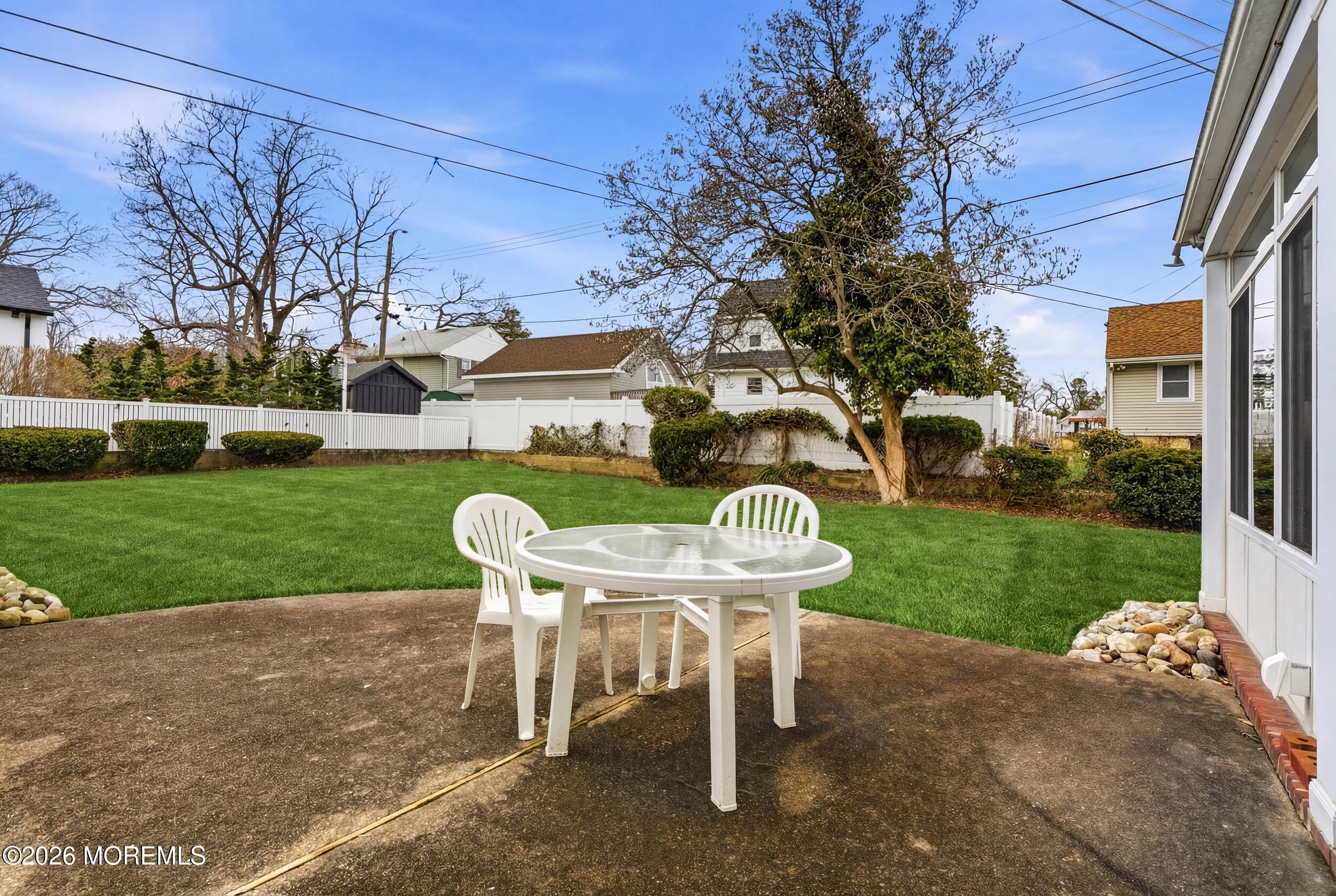 119 Harrow Court, Neptune Township, NJ, 07753 image 15