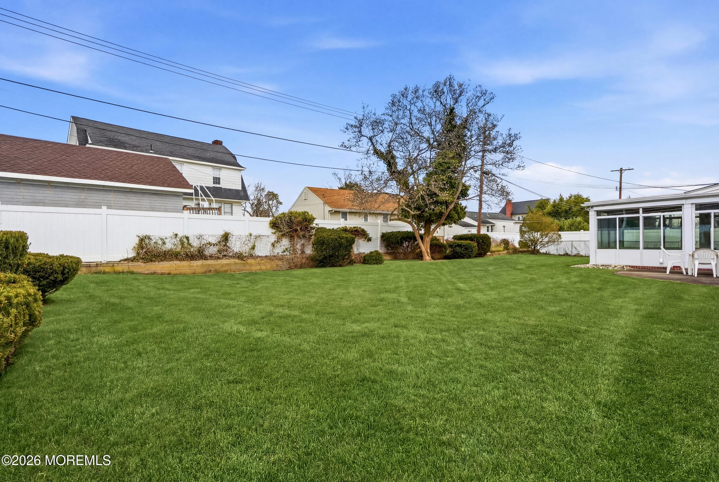 119 Harrow Court, Neptune Township, NJ, 07753 image 16