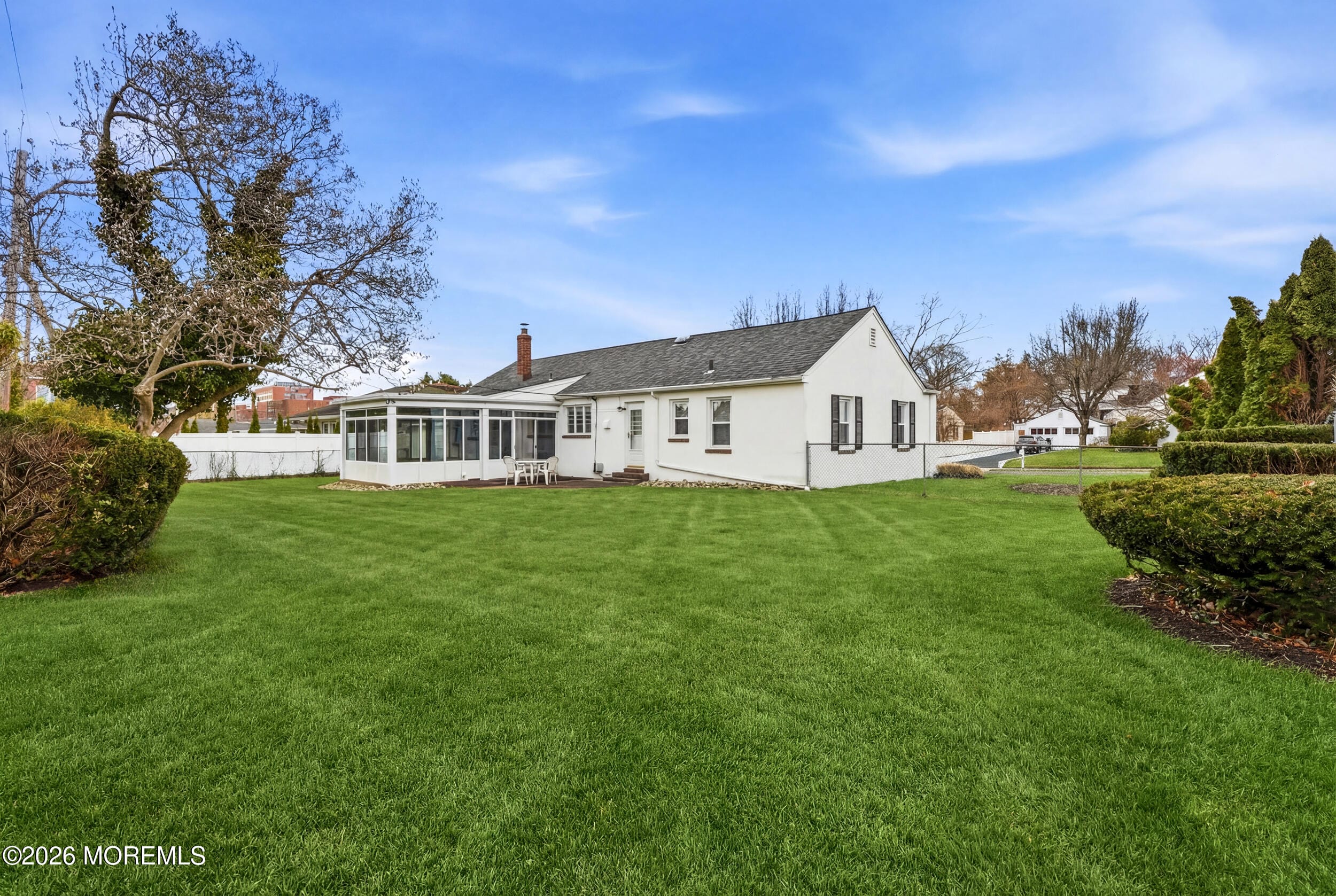 119 Harrow Court, Neptune Township, NJ, 07753 image 17