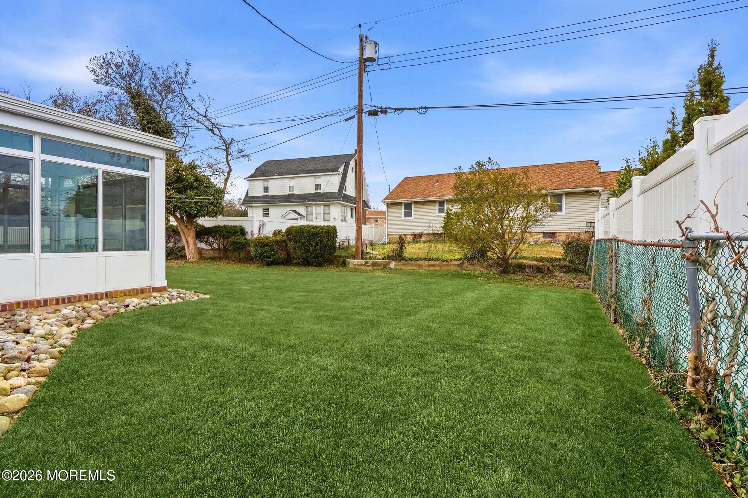 119 Harrow Court, Neptune Township, NJ, 07753 image 18