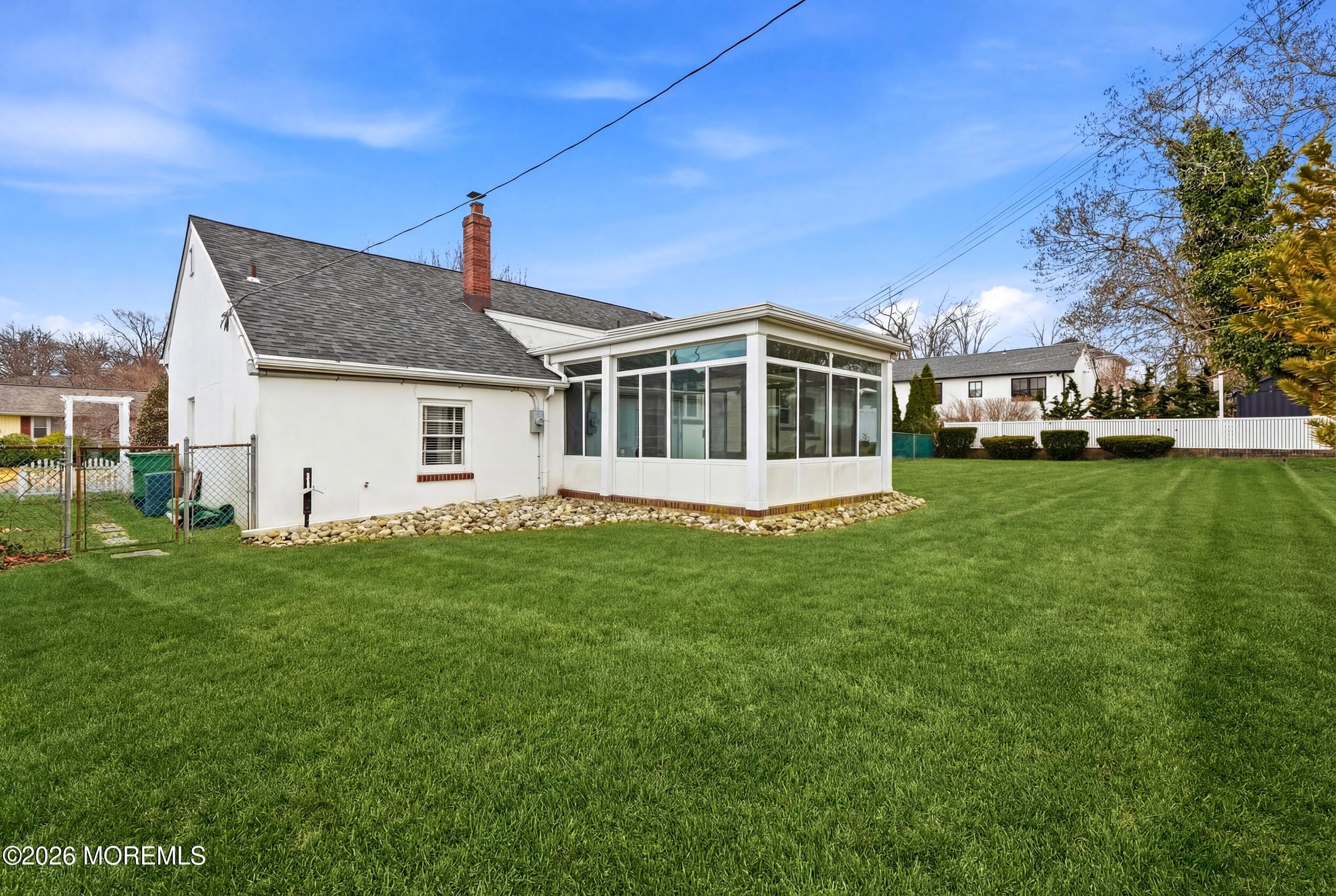 119 Harrow Court, Neptune Township, NJ, 07753 image 19