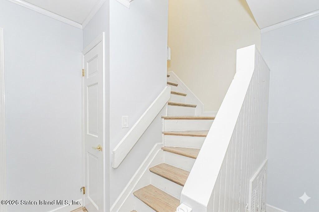 356 Sprague Avenue, Staten Island, NY, 10307 image 8