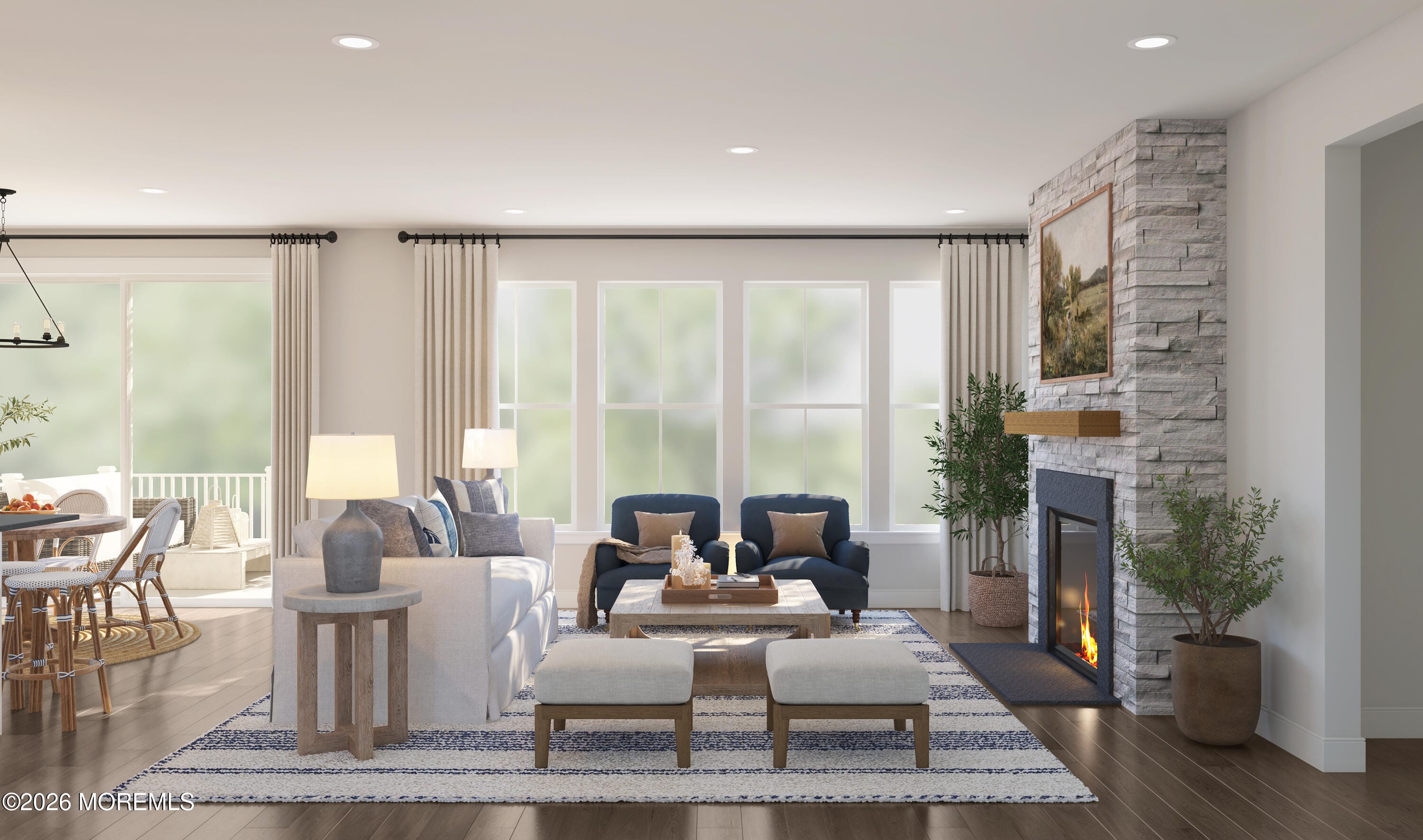 3 Tee Place, Neptune Township, NJ, 07753 image 6