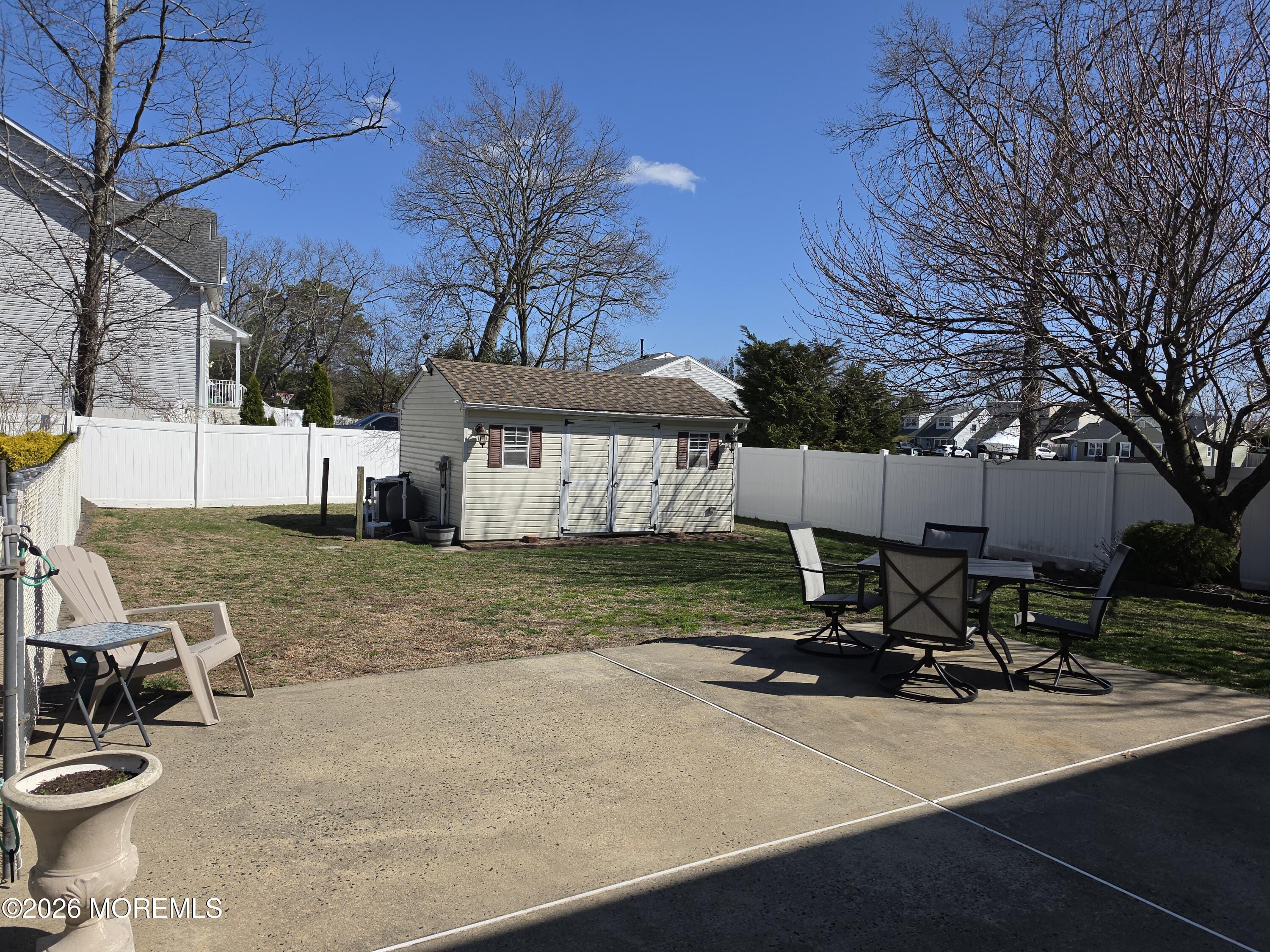 166 Christian Court, Toms River, NJ, 08753 image 31