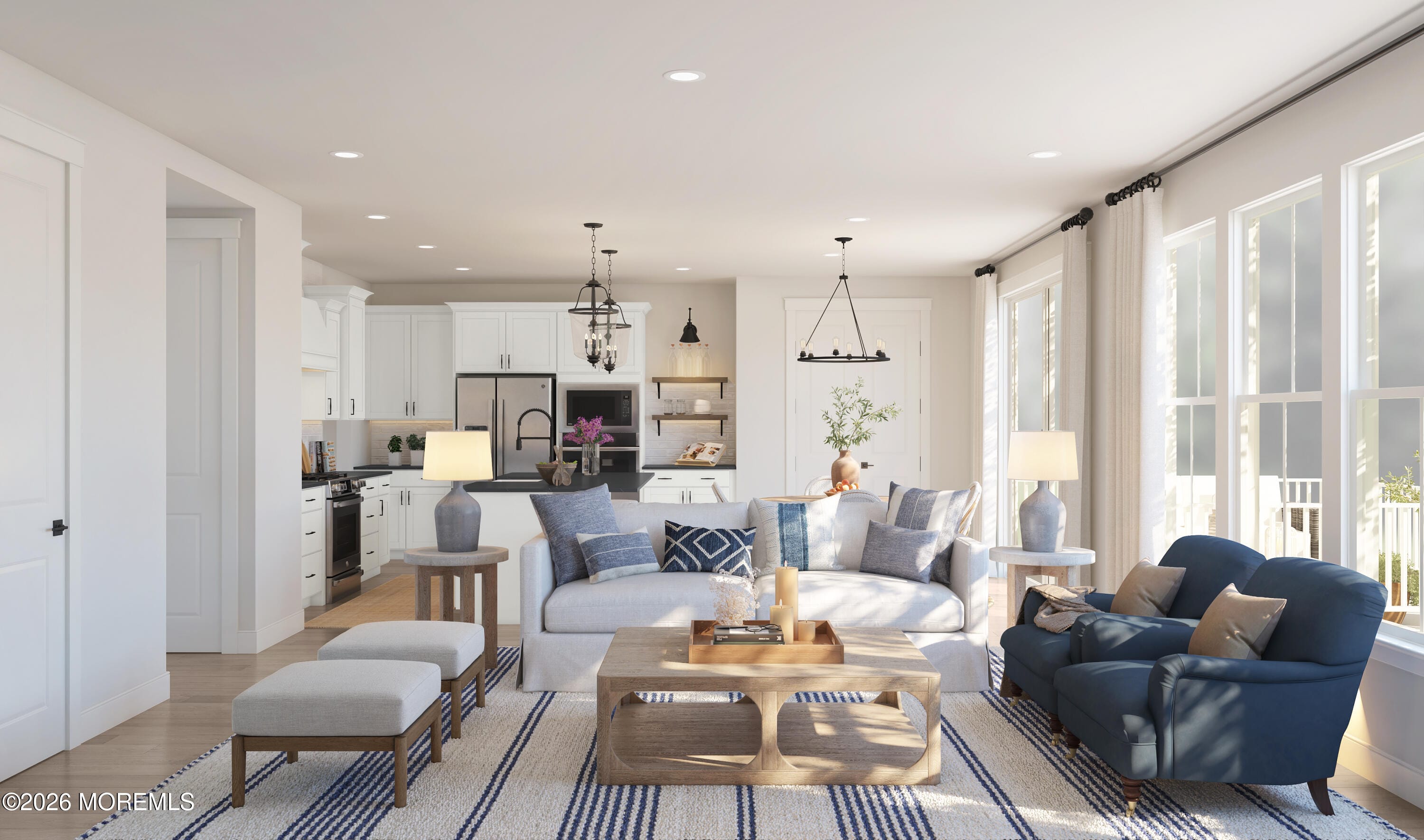 3 Tee Place, Neptune Township, NJ, 07753 image 7