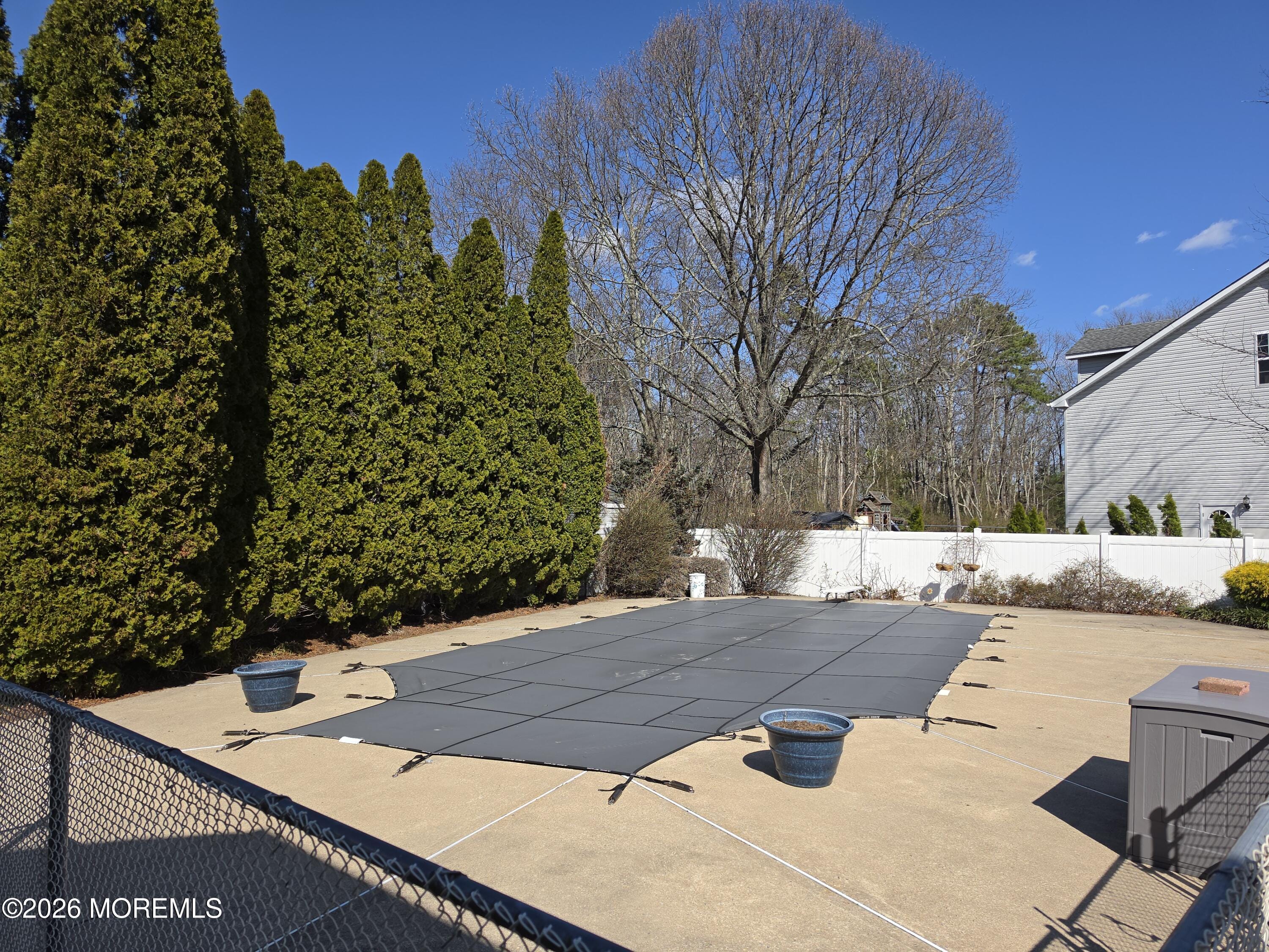 166 Christian Court, Toms River, NJ, 08753 image 33