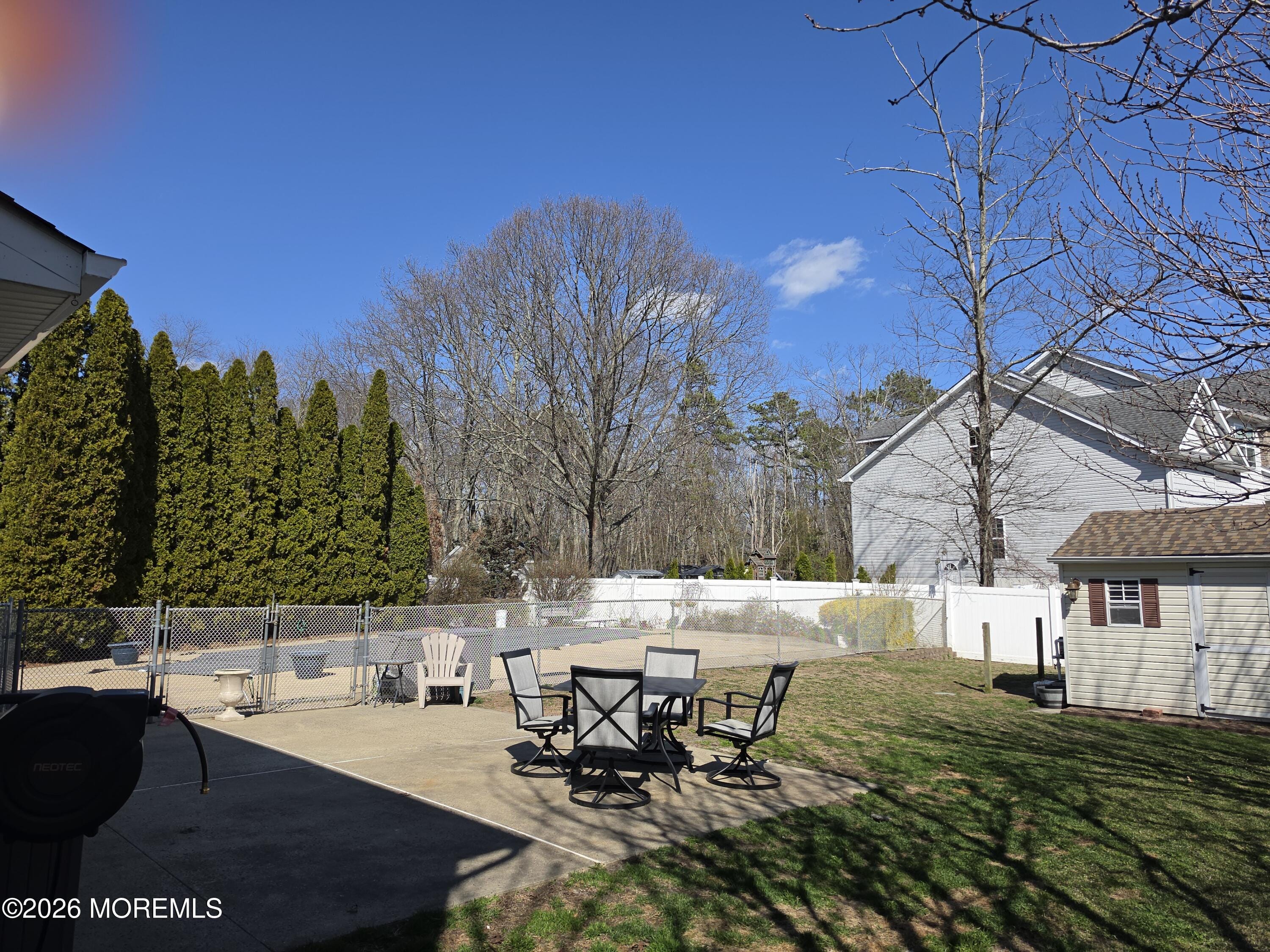 166 Christian Court, Toms River, NJ, 08753 image 30