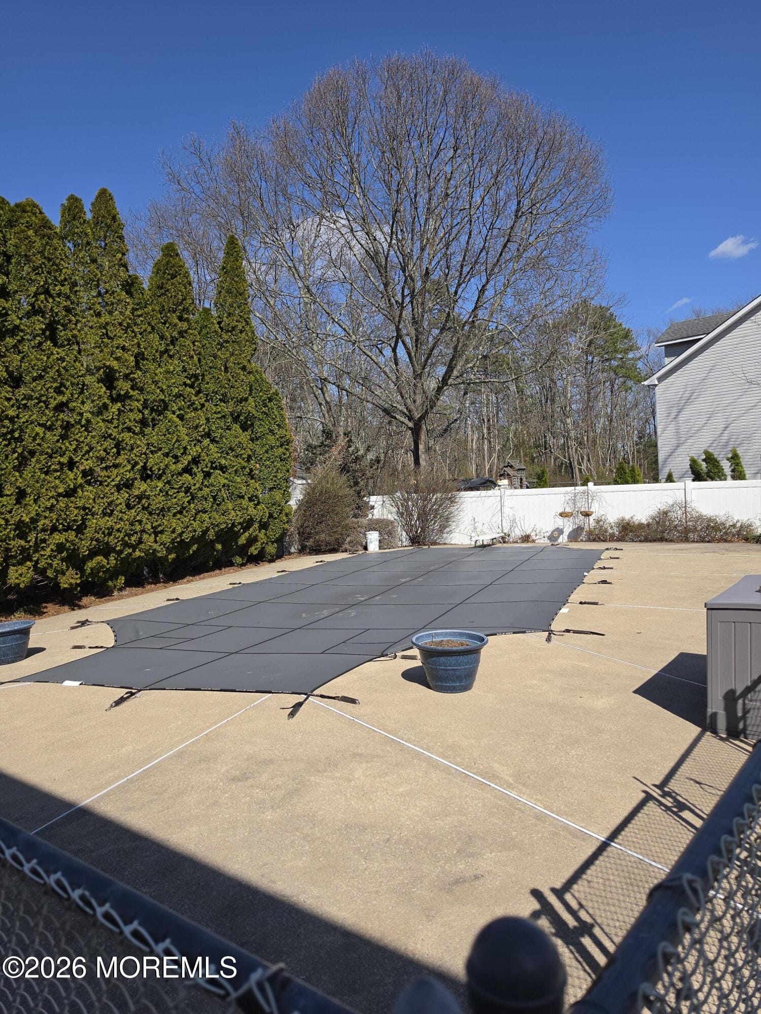 166 Christian Court, Toms River, NJ, 08753 image 32