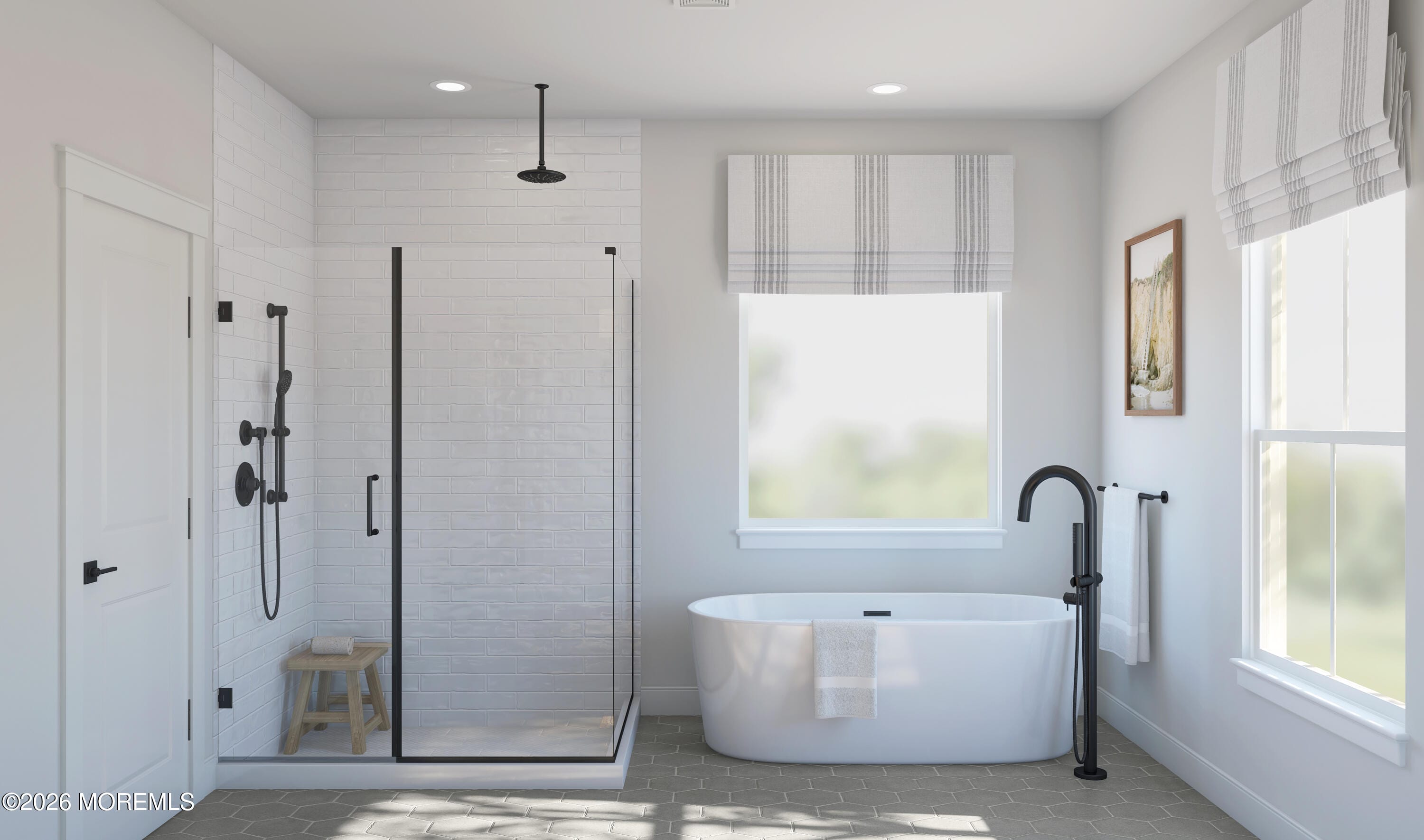 3 Tee Place, Neptune Township, NJ, 07753 image 13