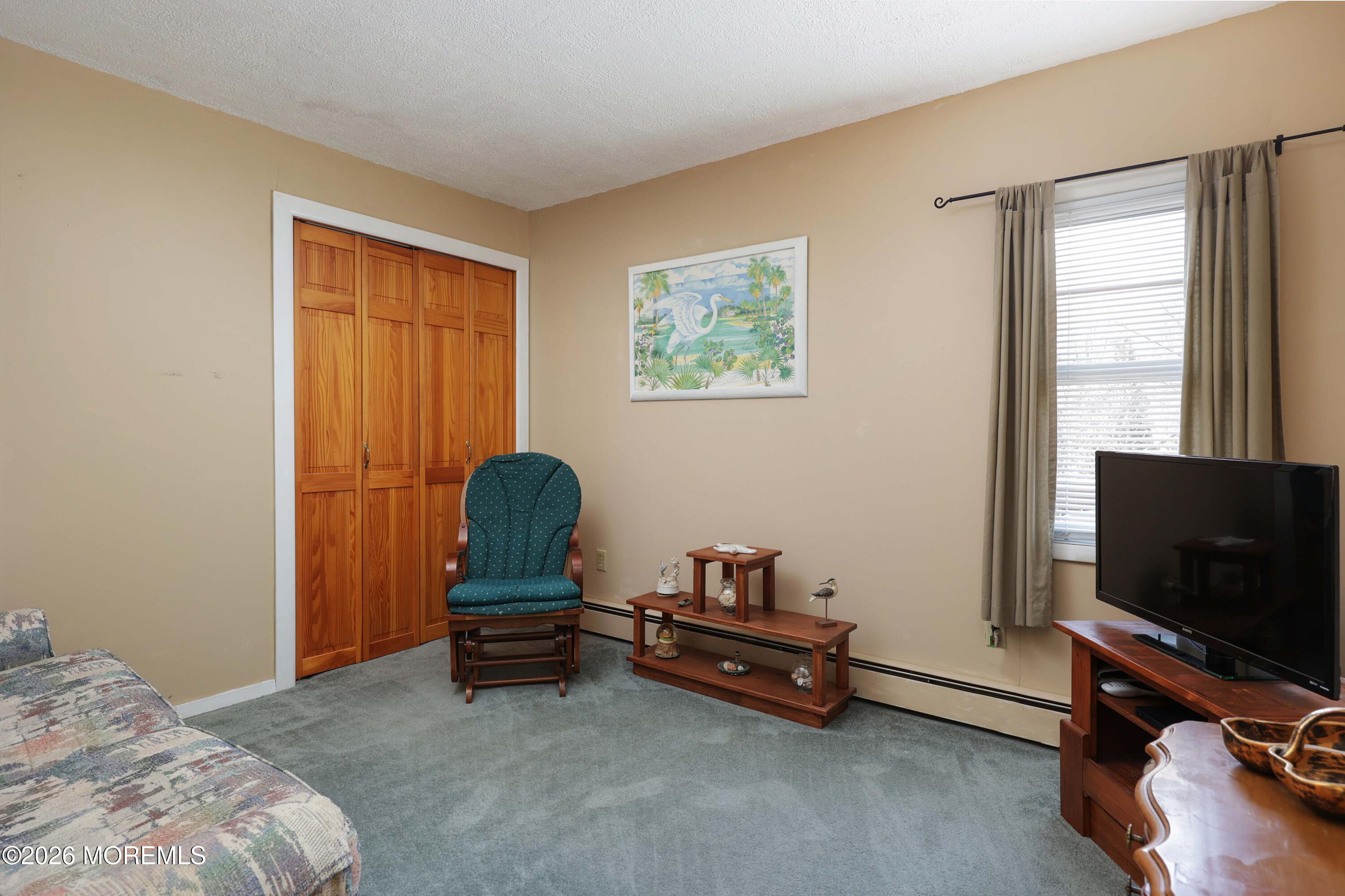 809 Shadylawn Way, Cliffwood Beach, NJ, 07735 image 15