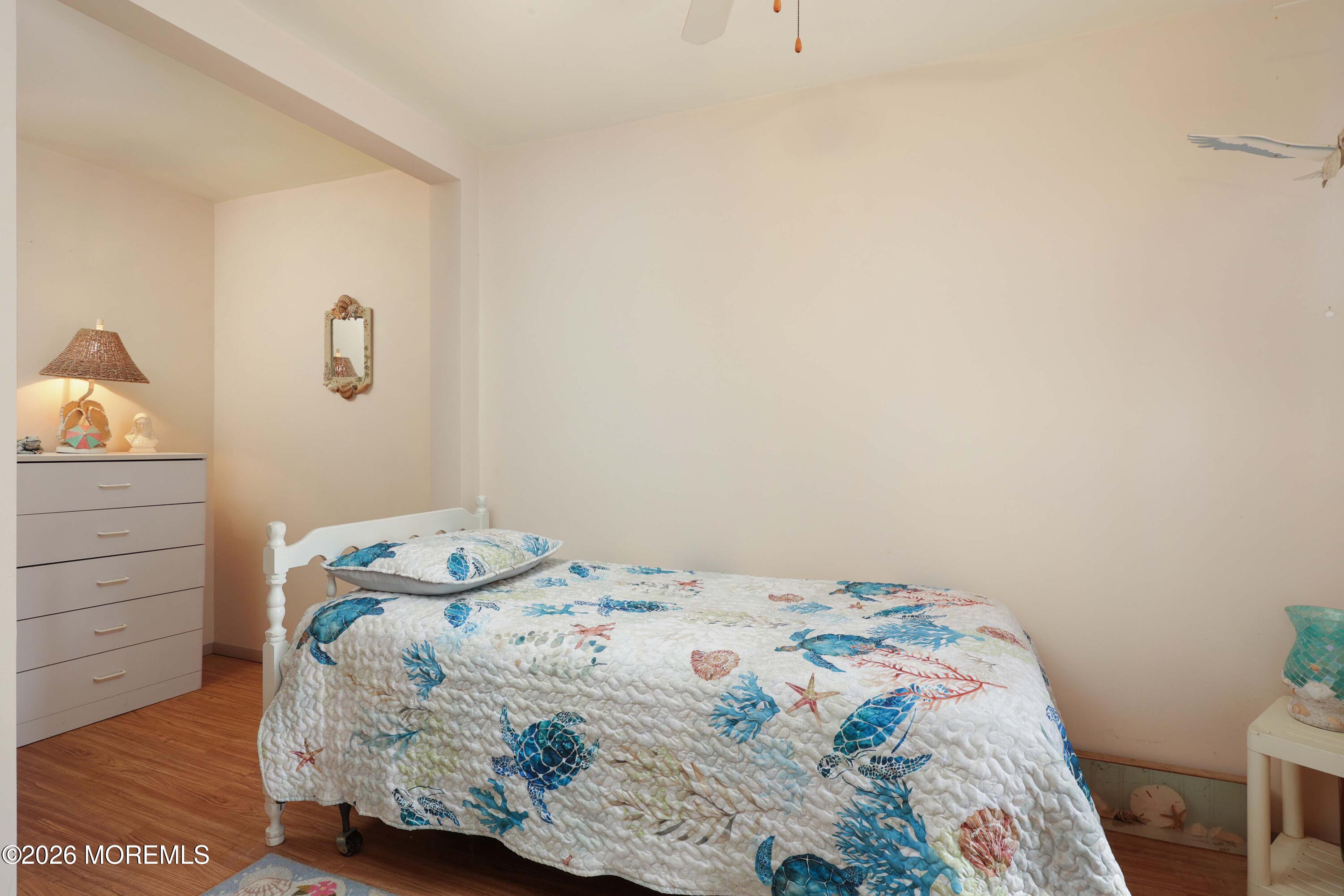 809 Shadylawn Way, Cliffwood Beach, NJ, 07735 image 16