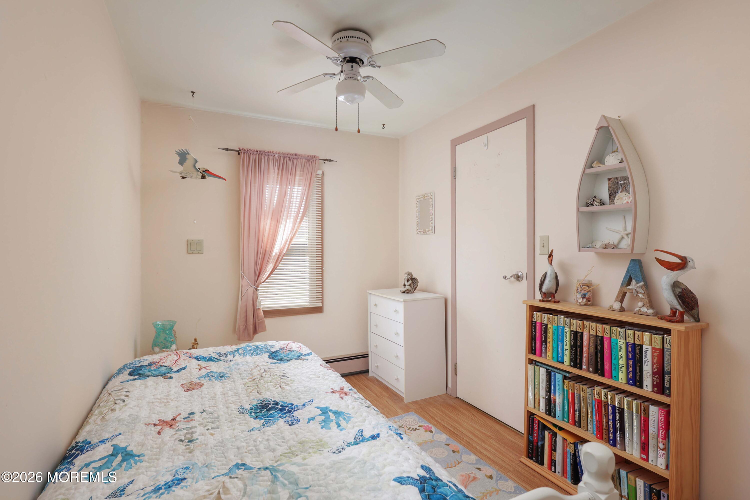 809 Shadylawn Way, Cliffwood Beach, NJ, 07735 image 17