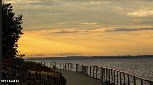 809 Shadylawn Way, Cliffwood Beach, NJ, 07735 image 31