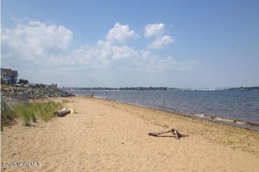 809 Shadylawn Way, Cliffwood Beach, NJ, 07735 image 29