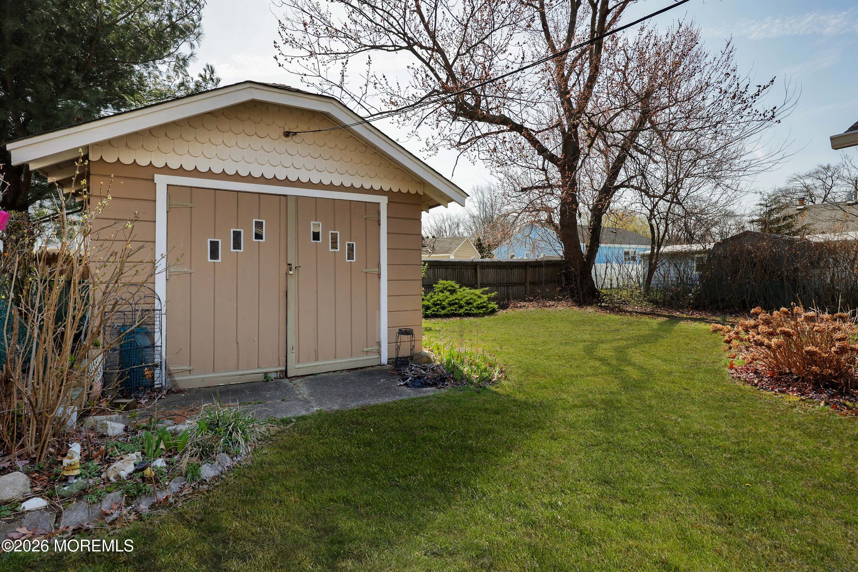 809 Shadylawn Way, Cliffwood Beach, NJ, 07735 image 25