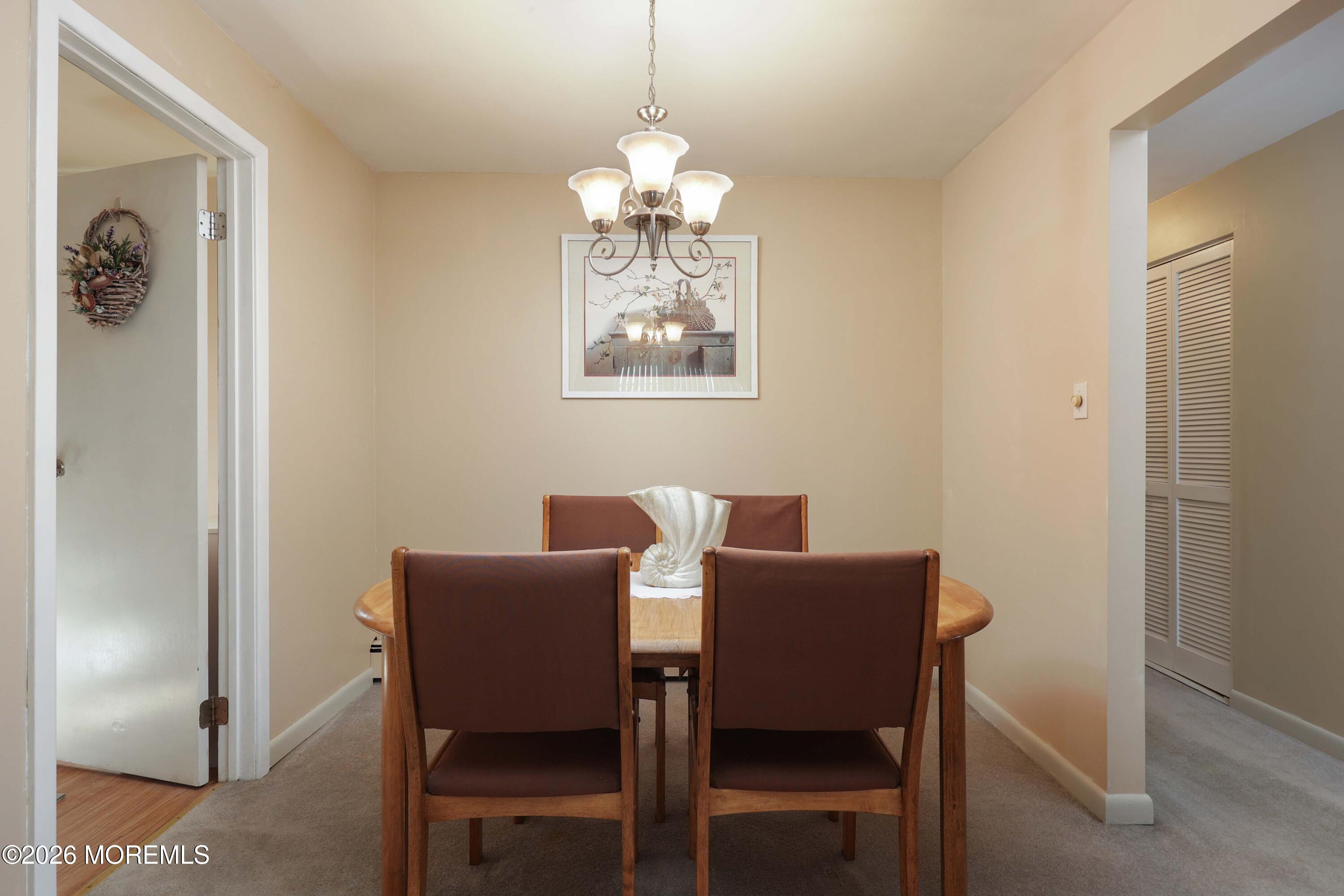 809 Shadylawn Way, Cliffwood Beach, NJ, 07735 image 13