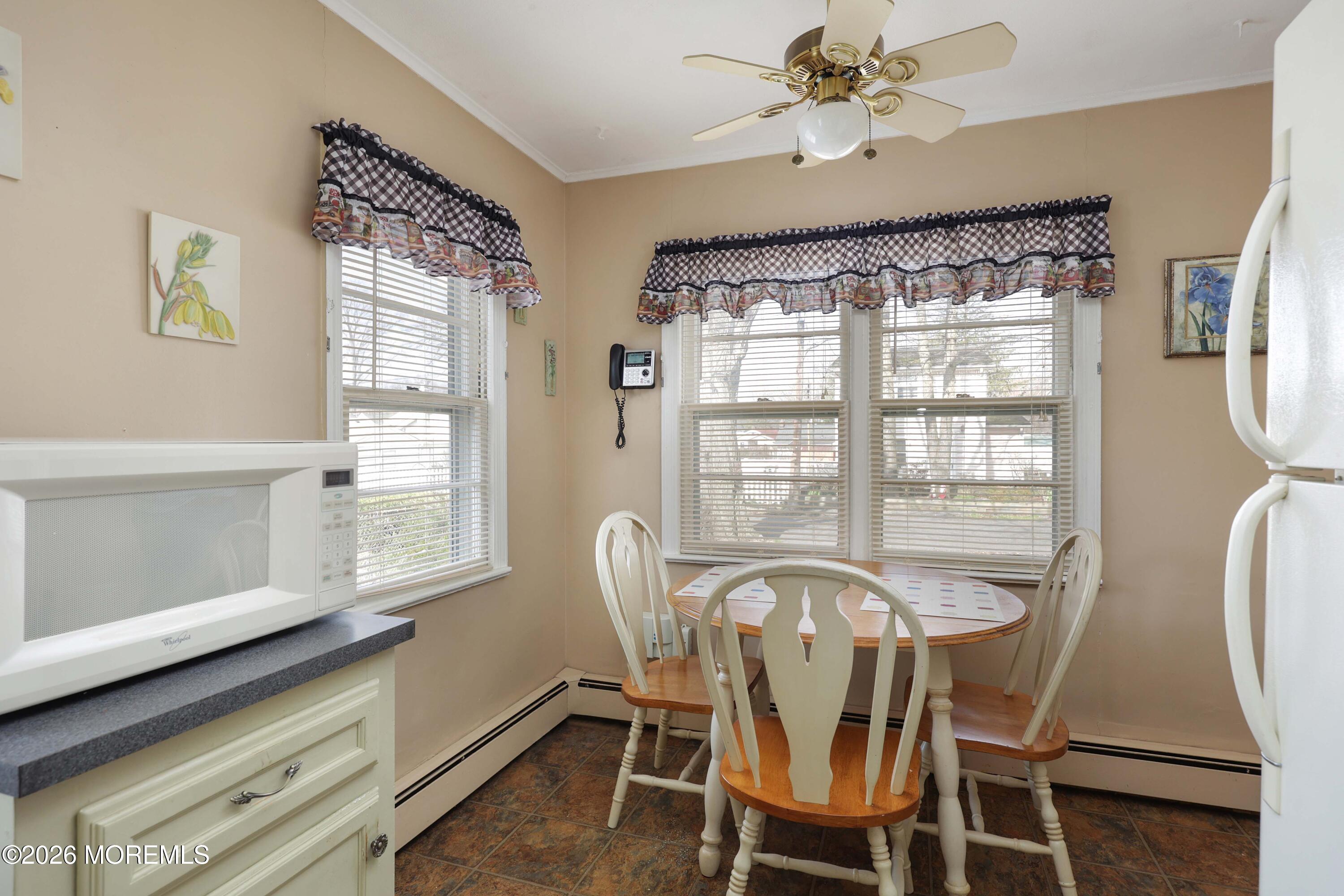 809 Shadylawn Way, Cliffwood Beach, NJ, 07735 image 10