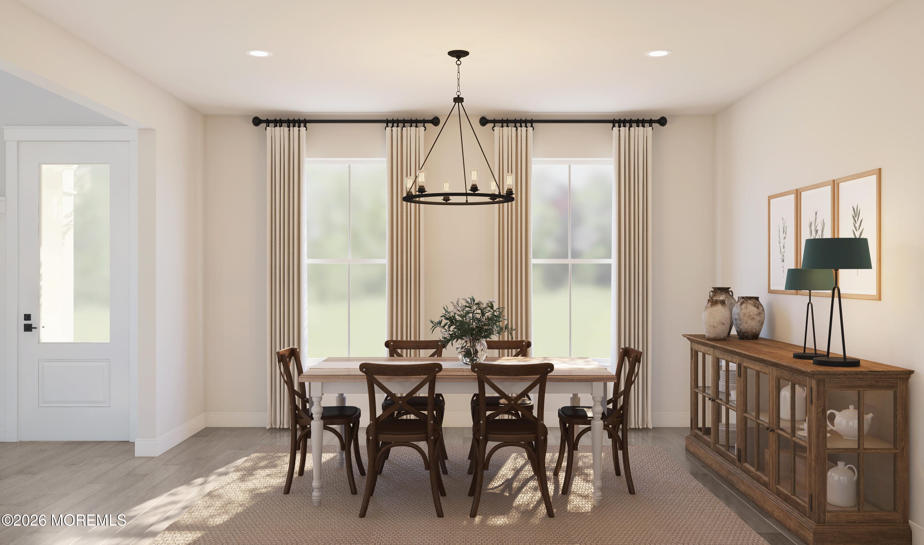 26 Tee Place Image 2