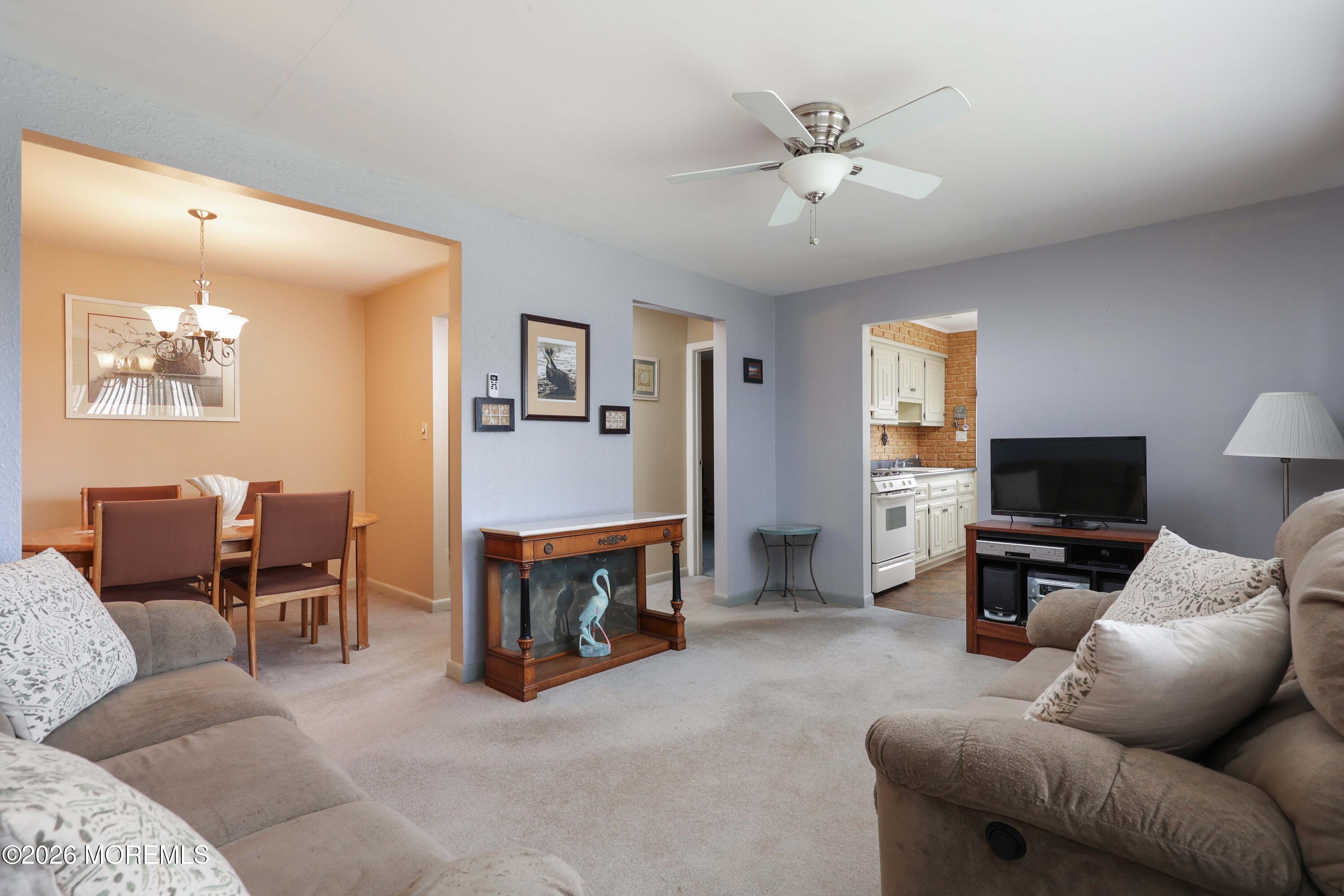 809 Shadylawn Way, Cliffwood Beach, NJ, 07735 image 6