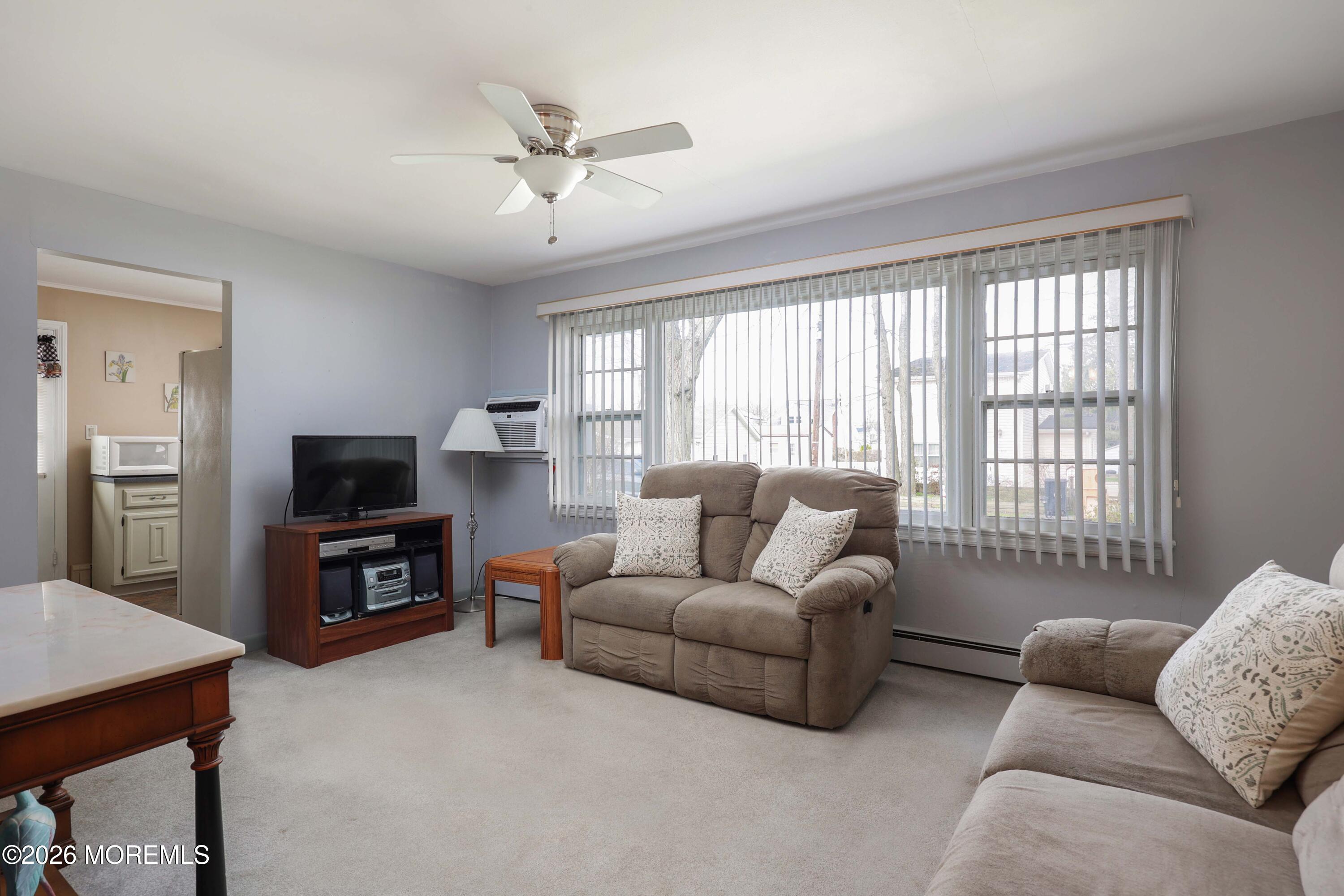 809 Shadylawn Way, Cliffwood Beach, NJ, 07735 image 7