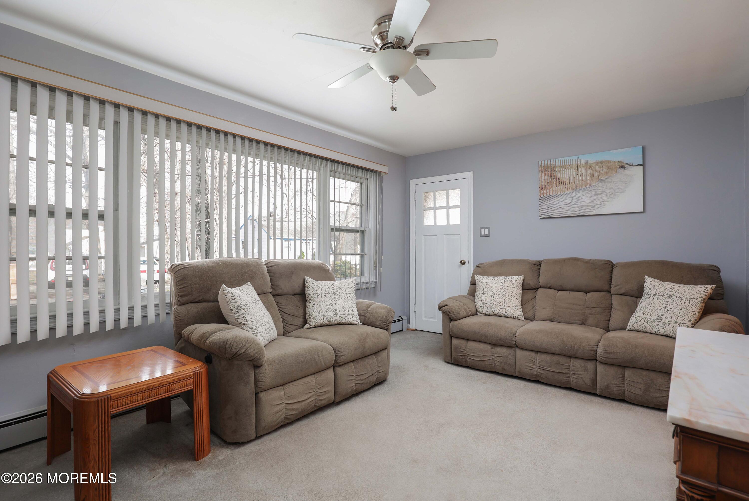 809 Shadylawn Way Image 5