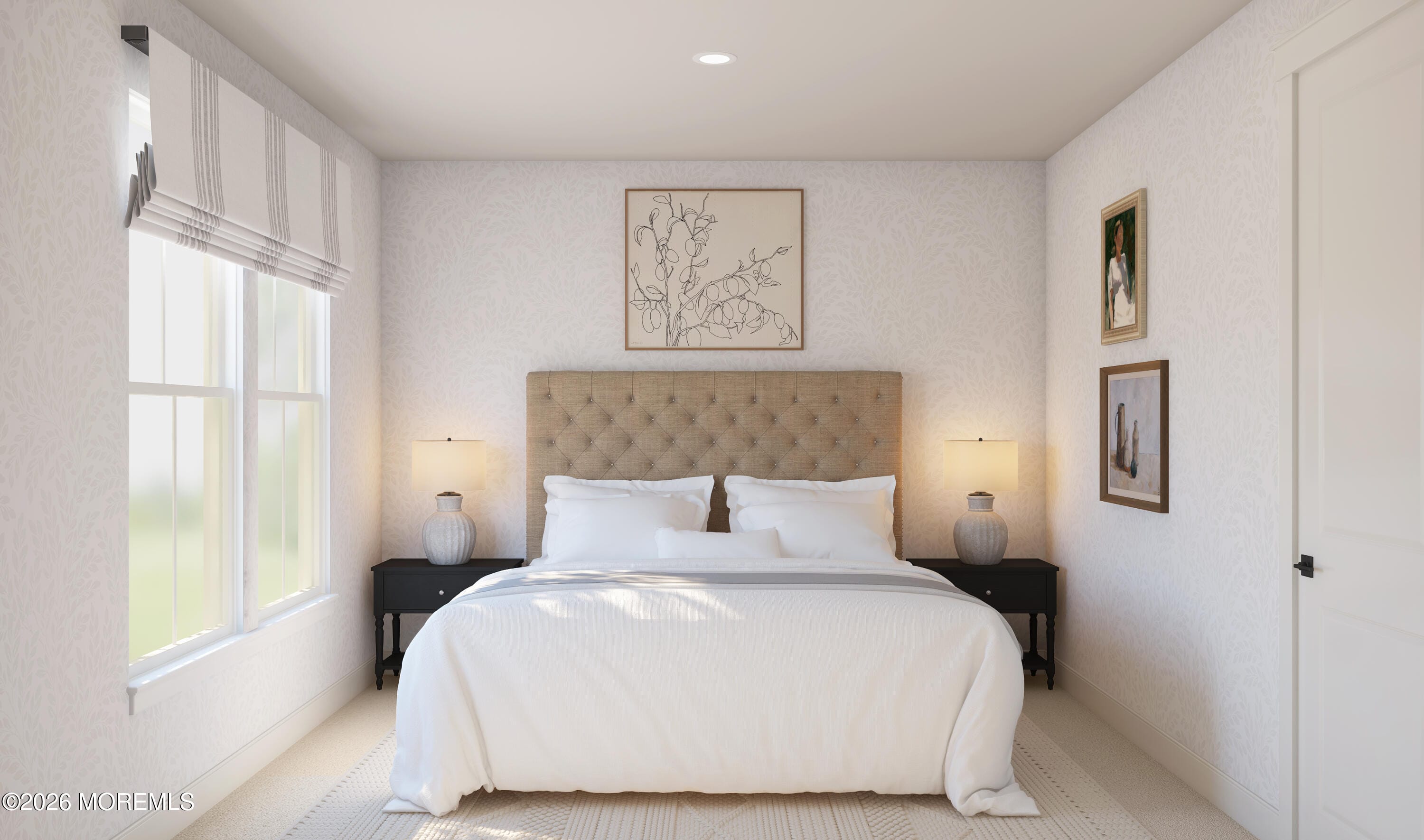 26 Tee Place Image 4