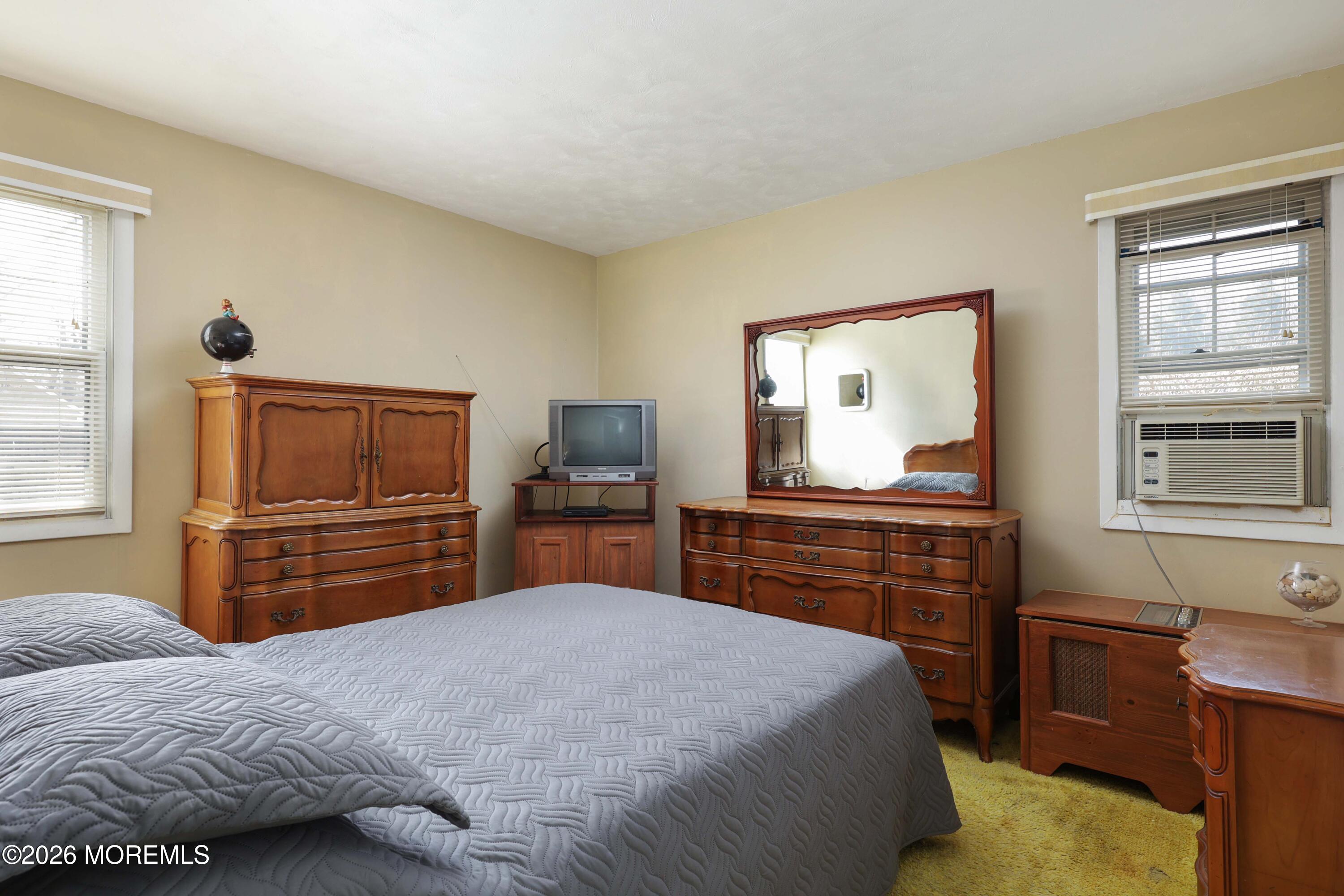 809 Shadylawn Way, Cliffwood Beach, NJ, 07735 image 14