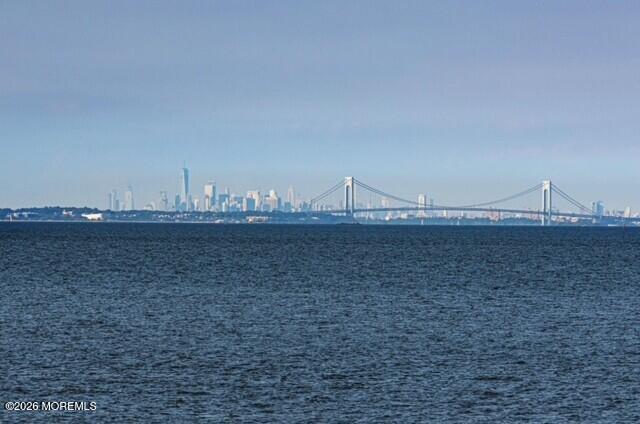 809 Shadylawn Way, Cliffwood Beach, NJ, 07735 image 30